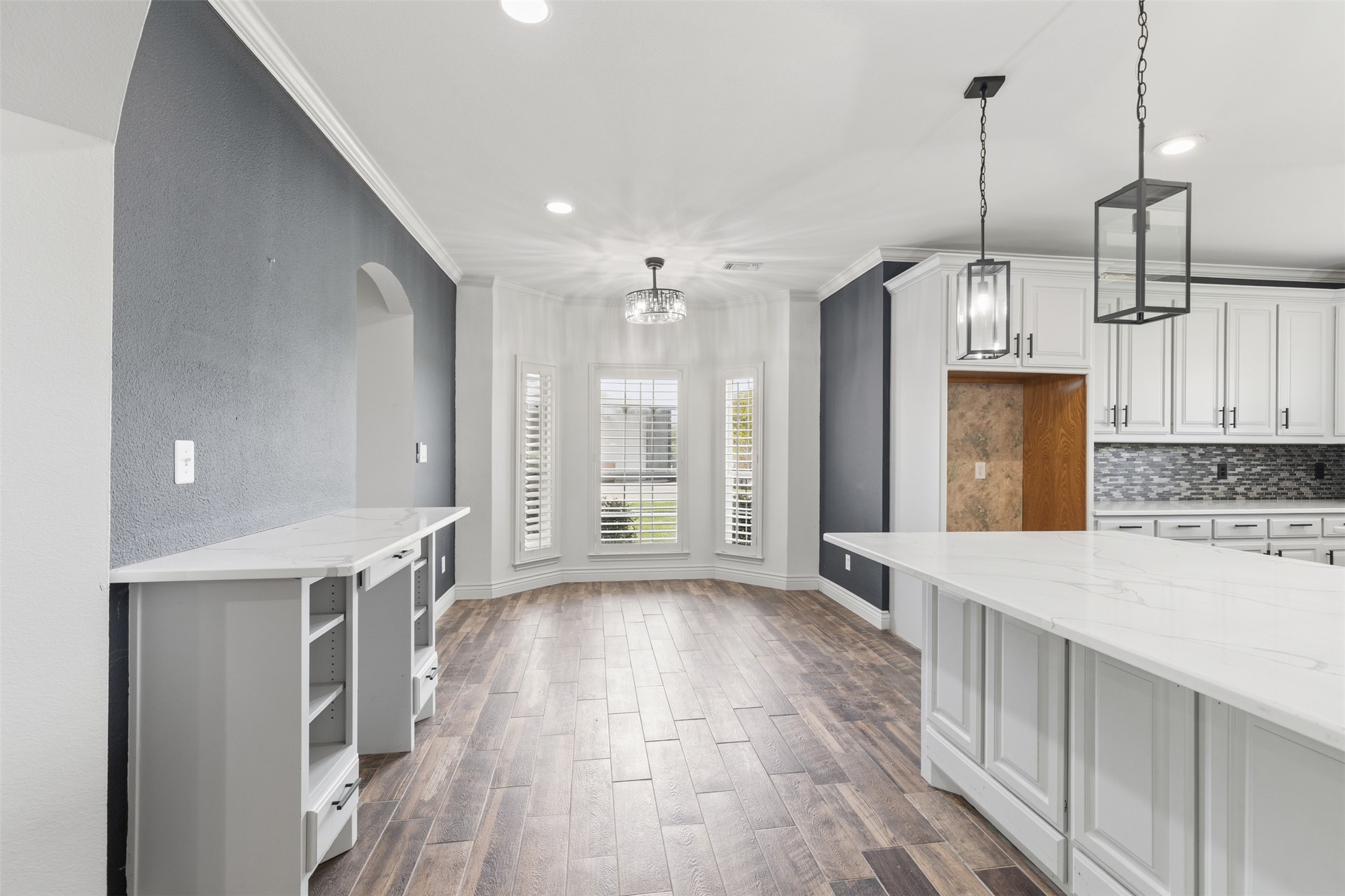 1108 Ridgeview Drive Sherman TX 75090