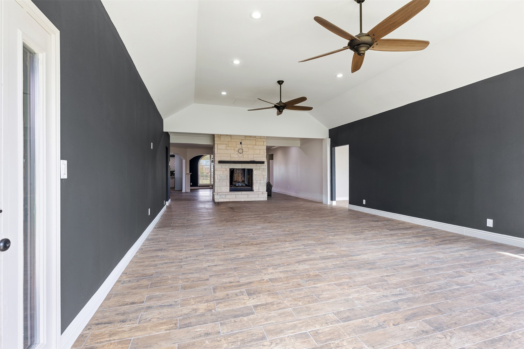 1108 Ridgeview Drive Sherman TX 75090
