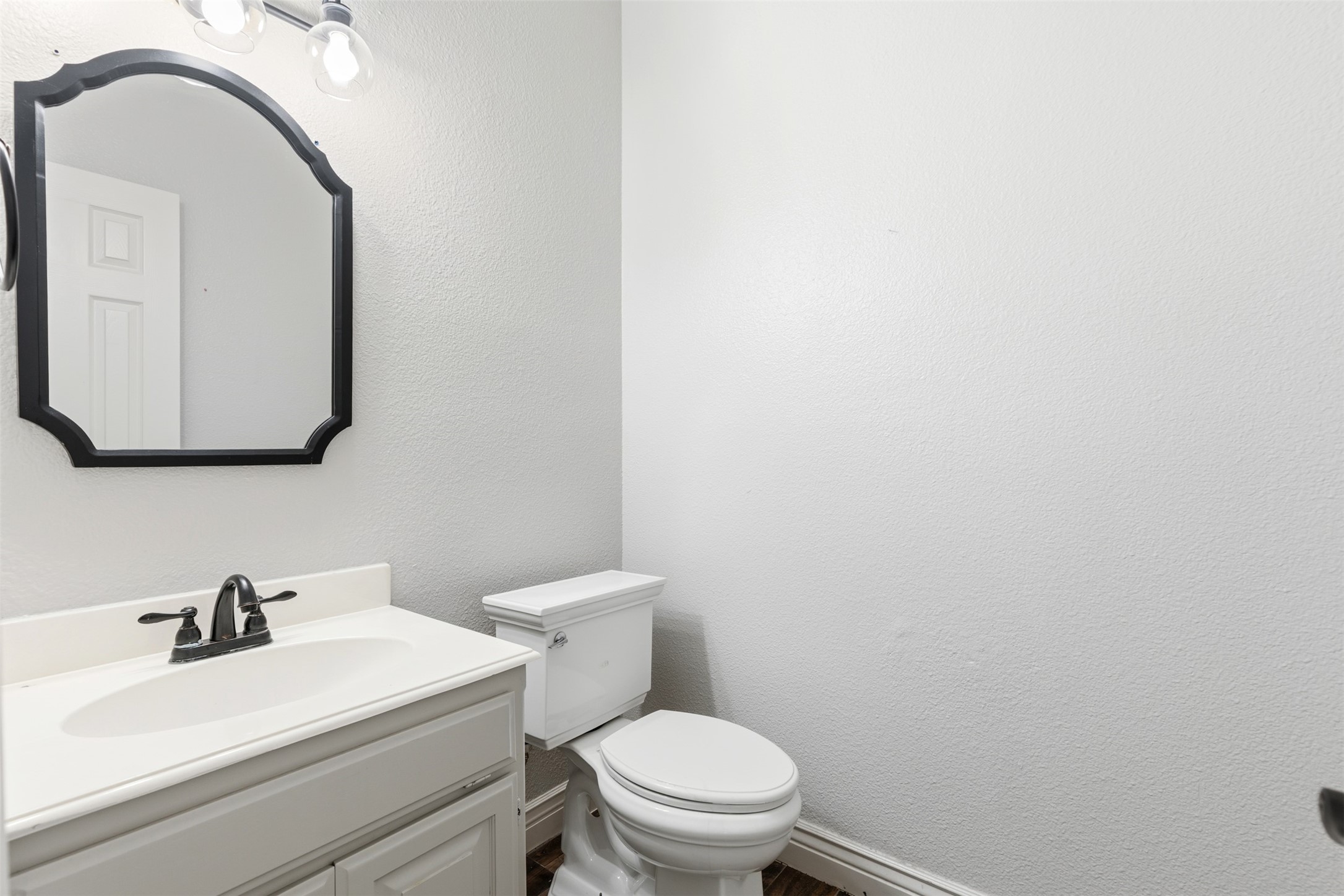 1108 Ridgeview Drive Sherman TX 75090
