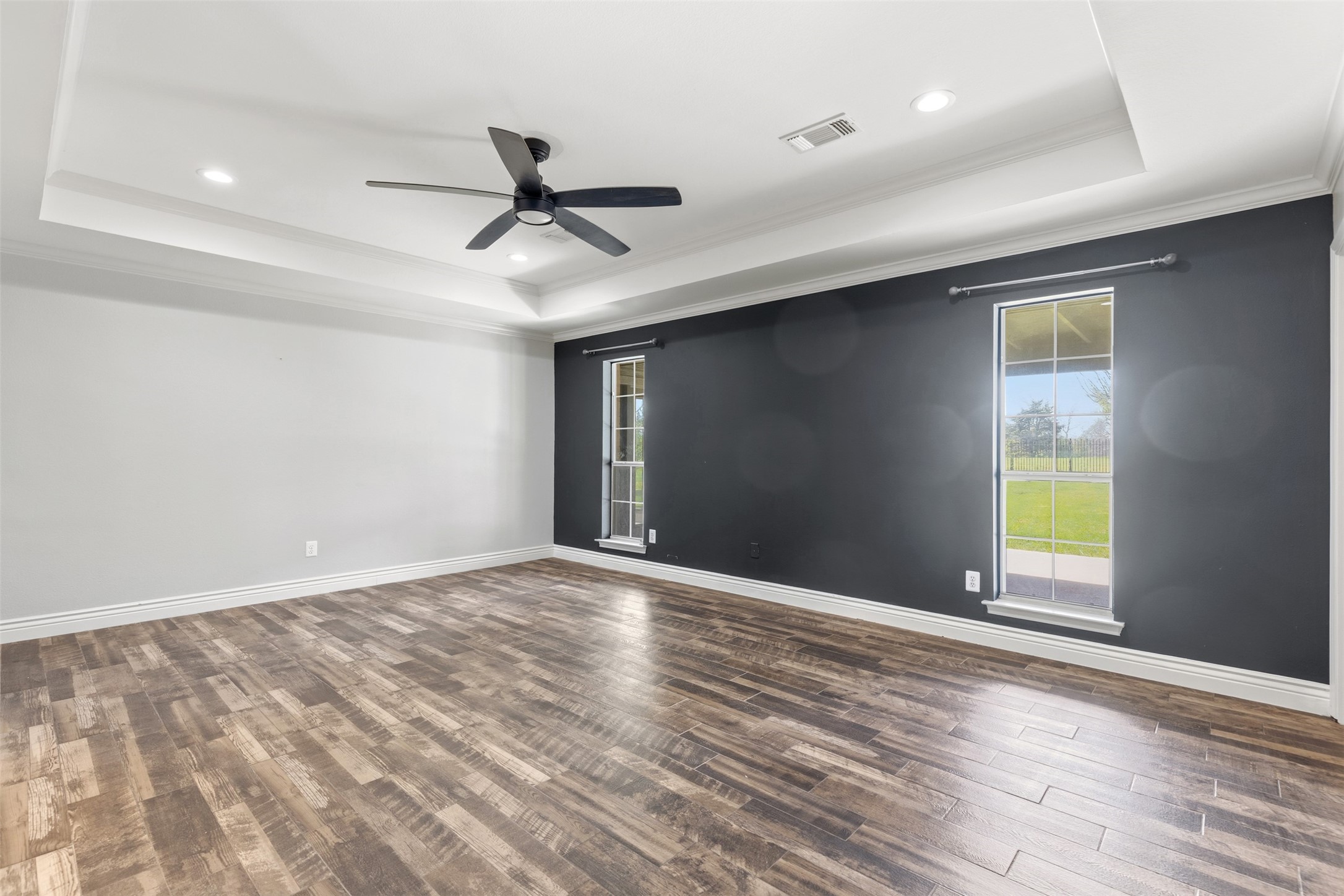1108 Ridgeview Drive Sherman TX 75090