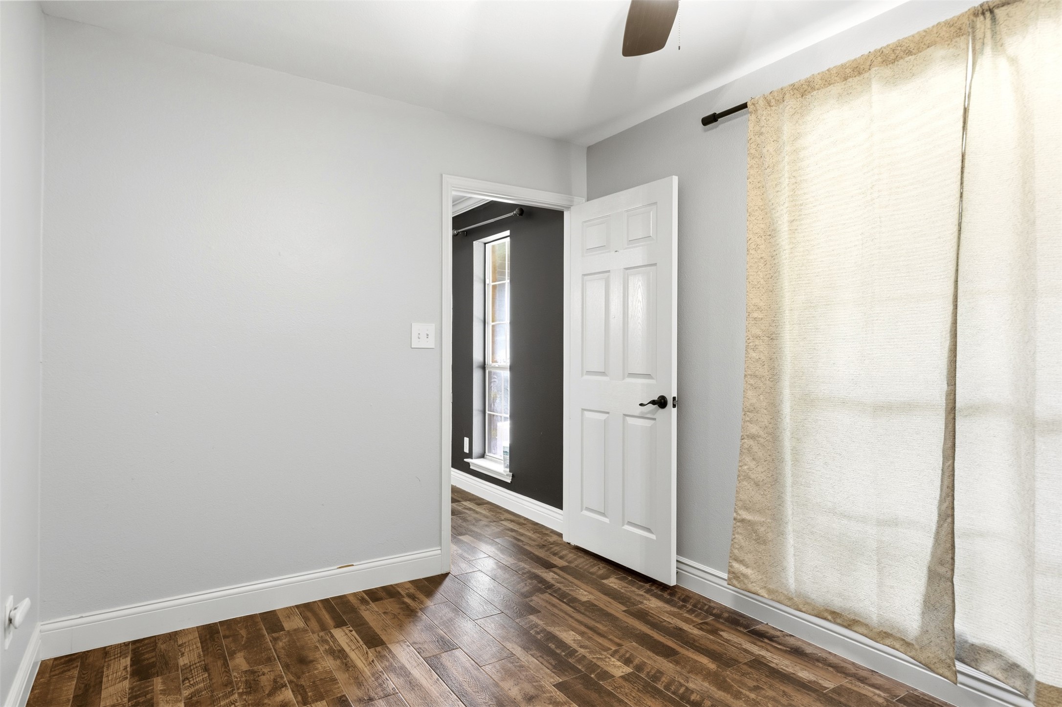1108 Ridgeview Drive Sherman TX 75090