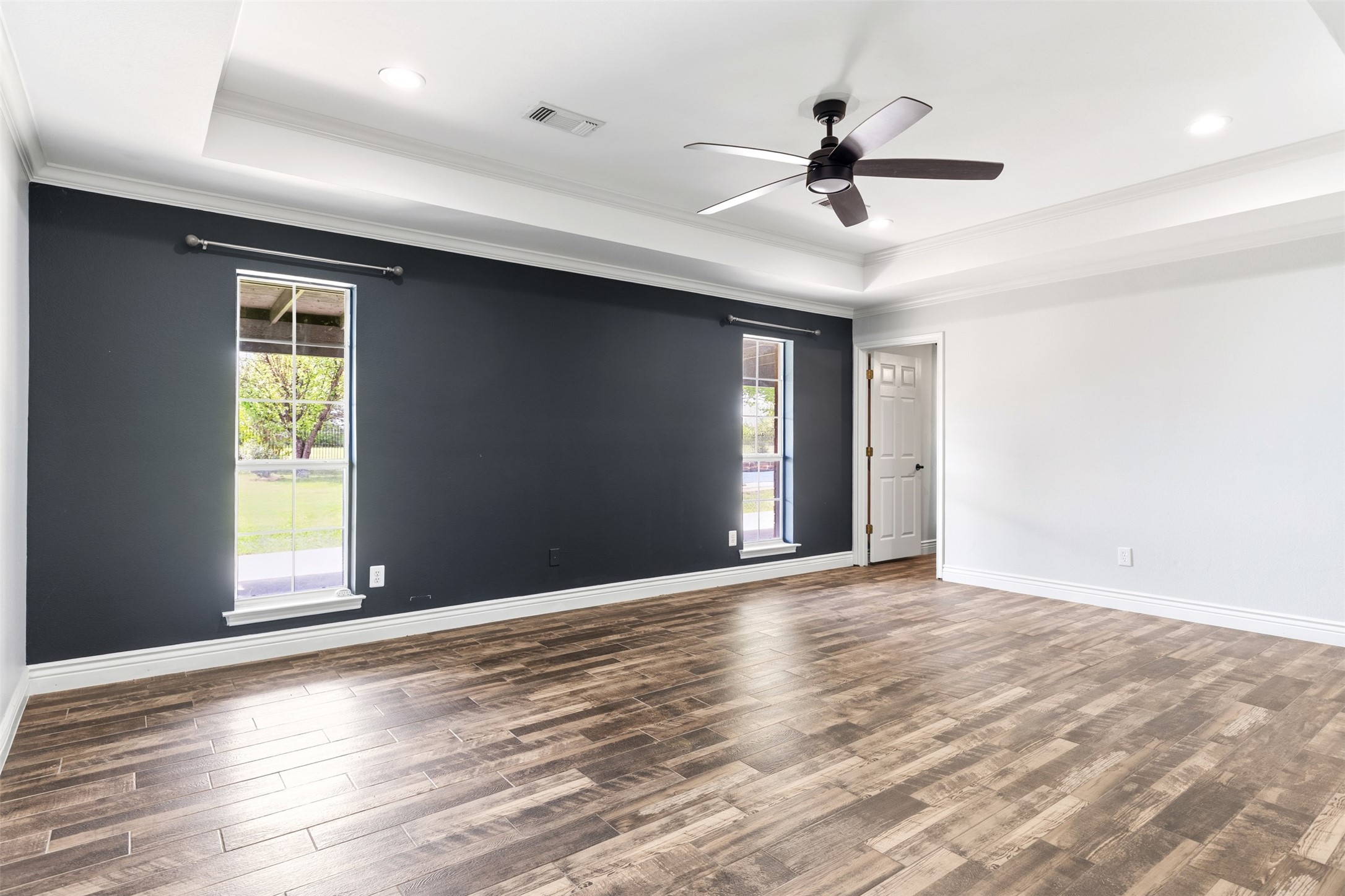 1108 Ridgeview Drive Sherman TX 75090