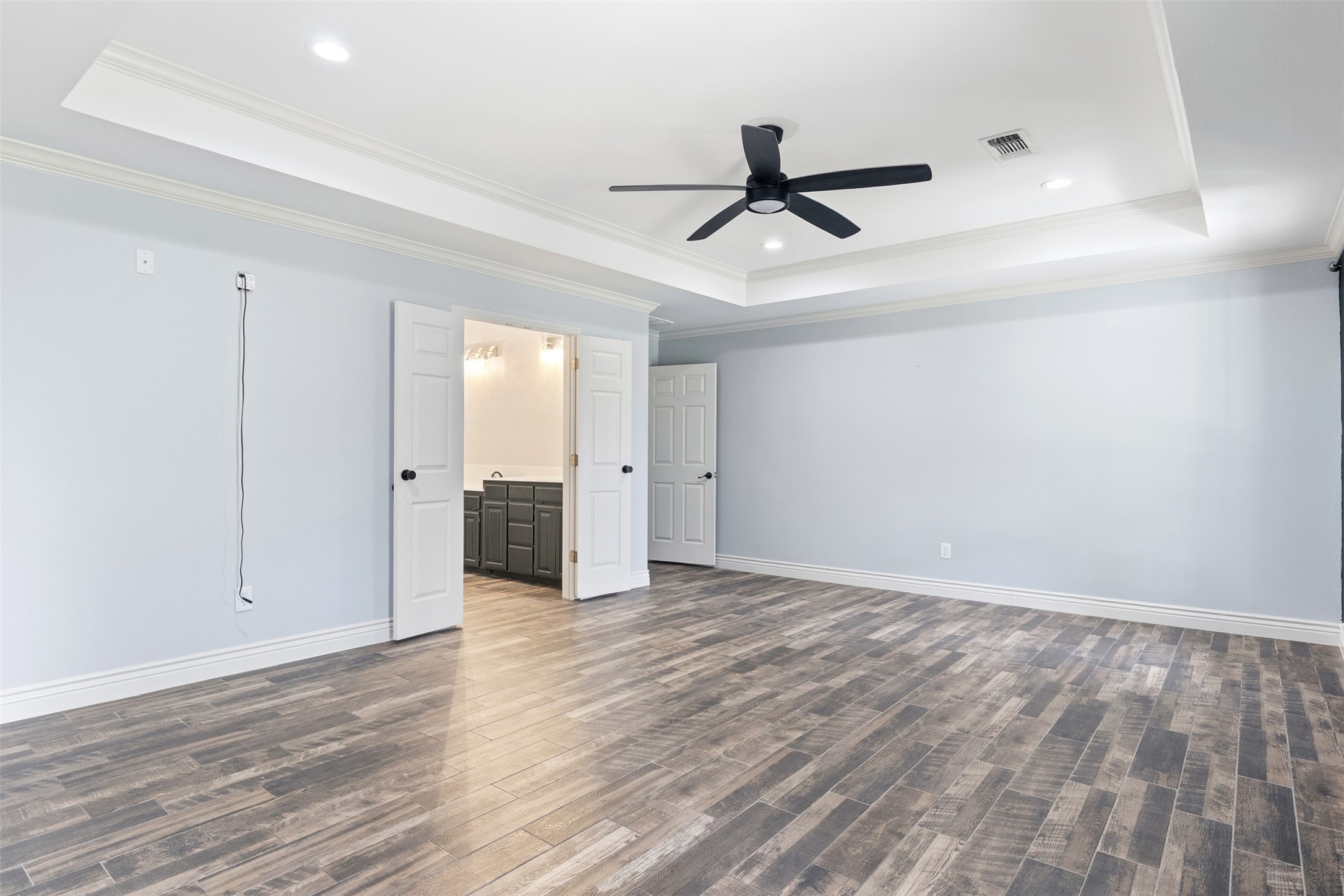 1108 Ridgeview Drive Sherman TX 75090