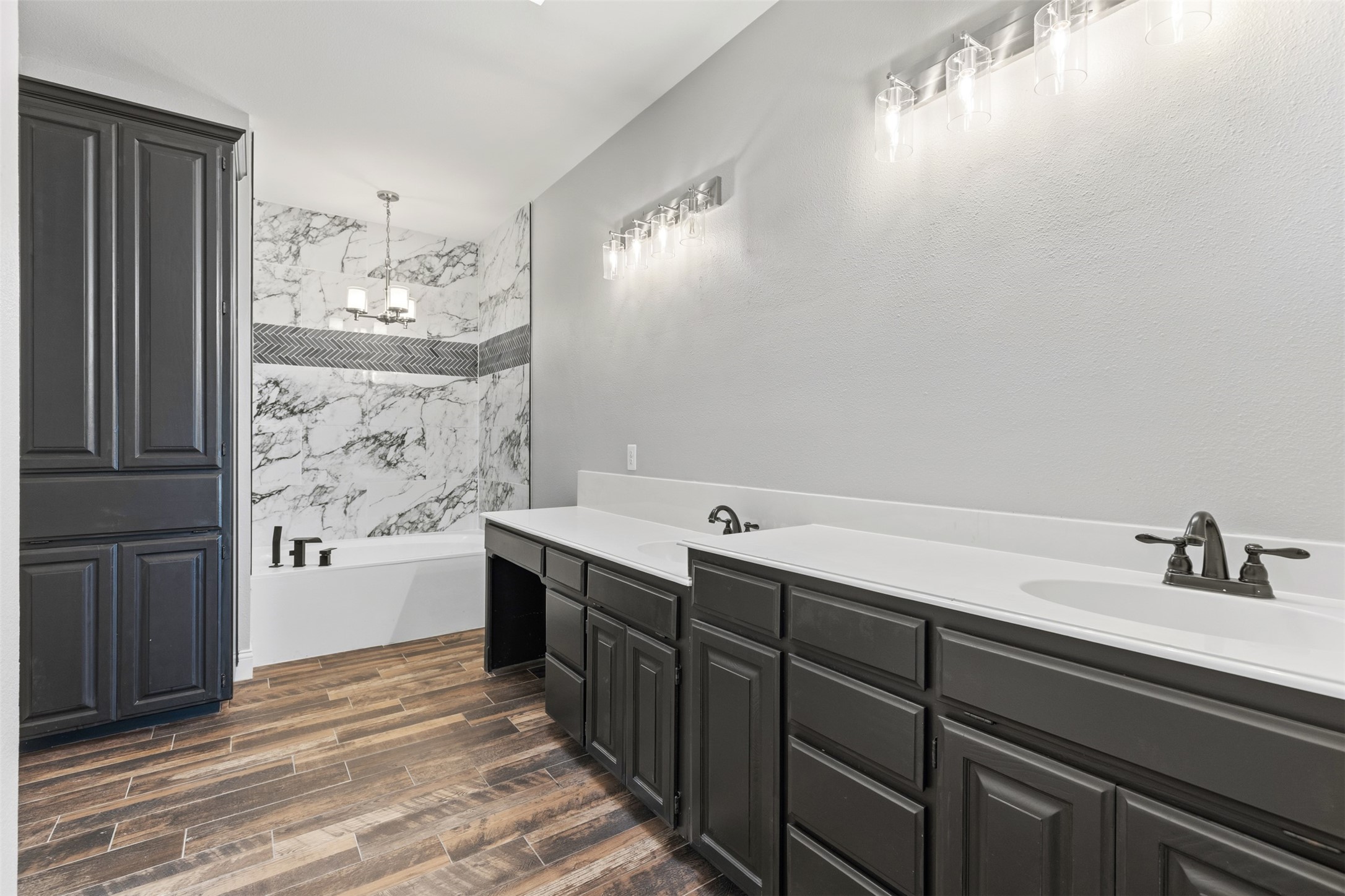 1108 Ridgeview Drive Sherman TX 75090