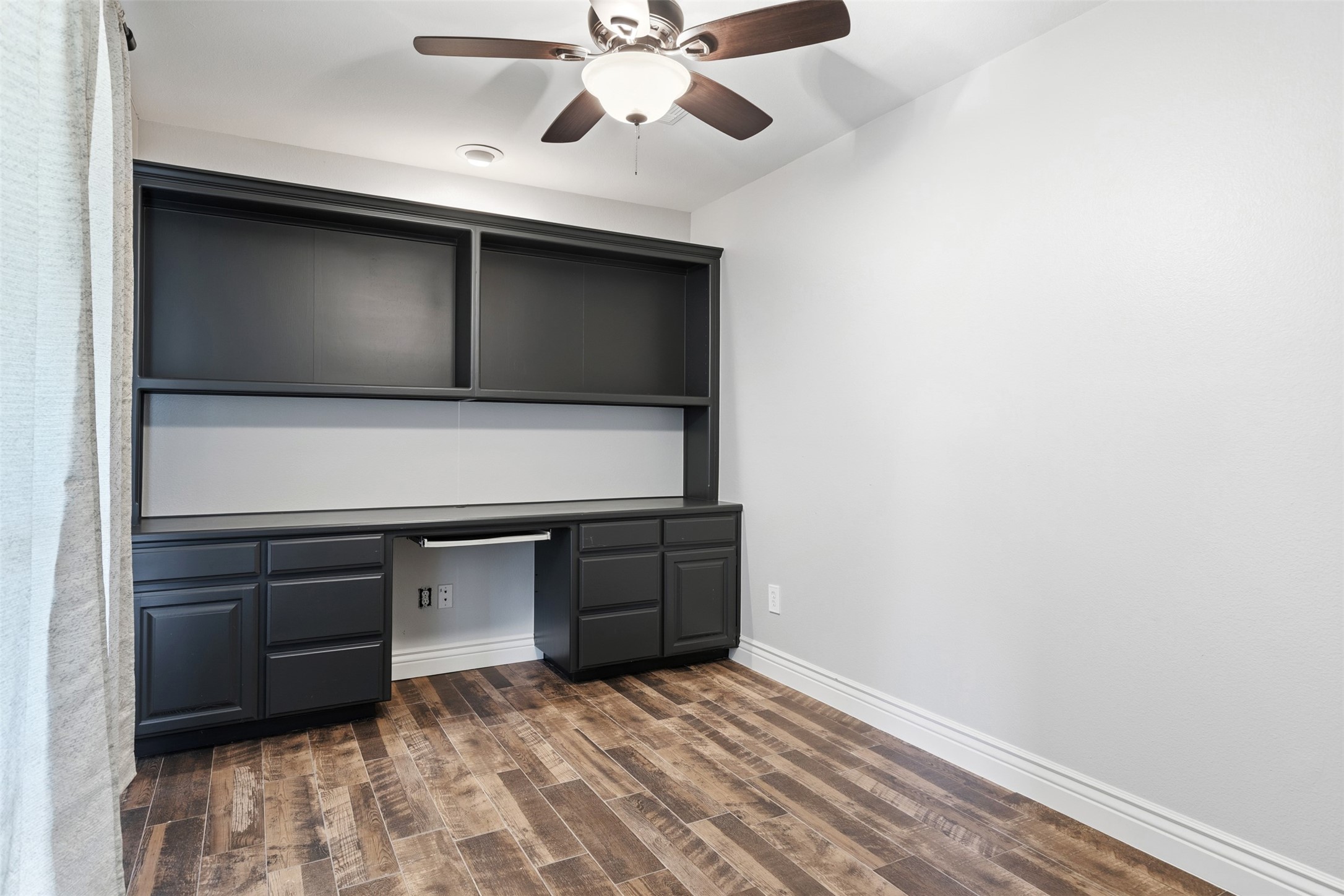 1108 Ridgeview Drive Sherman TX 75090