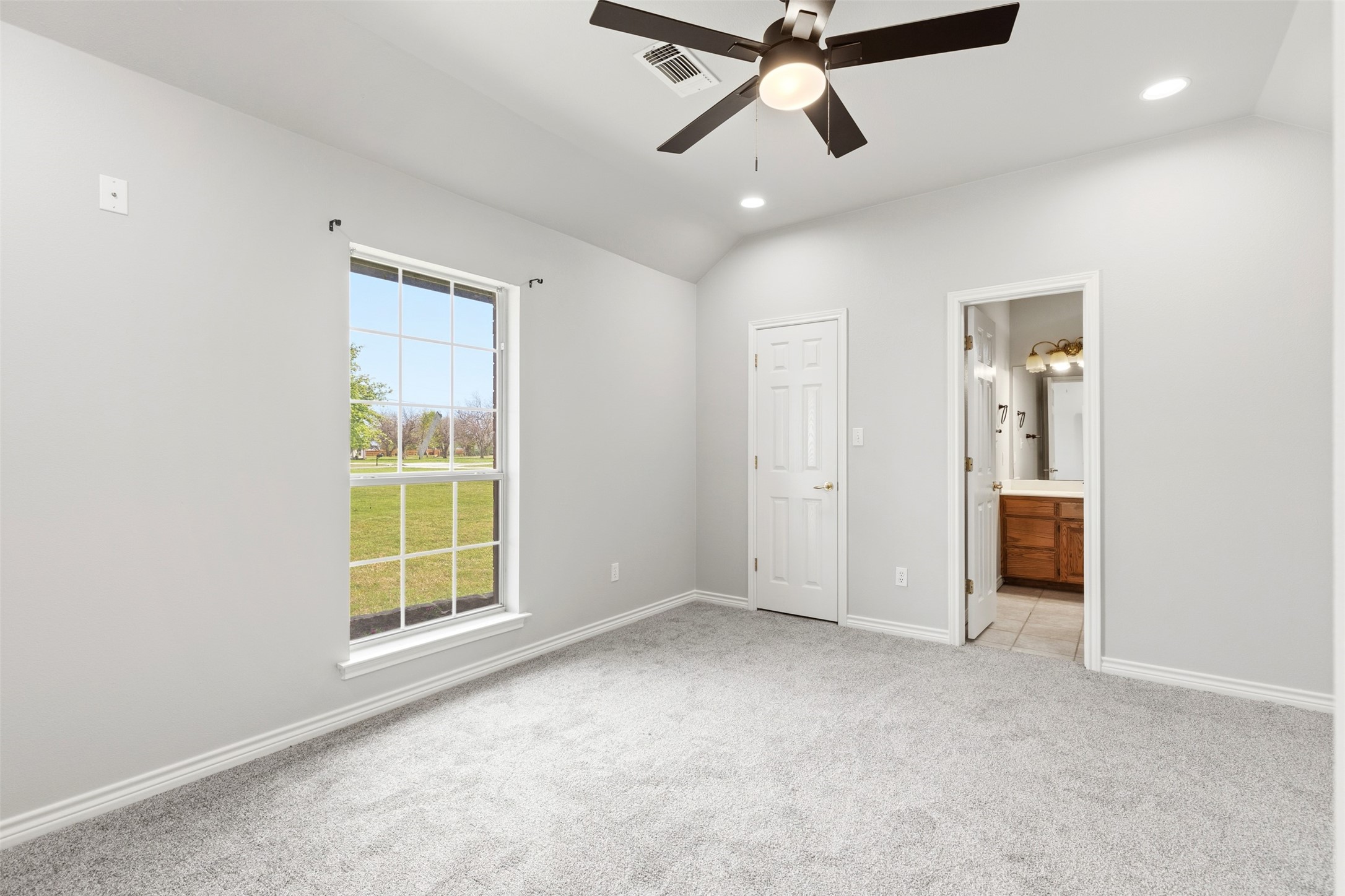 1108 Ridgeview Drive Sherman TX 75090