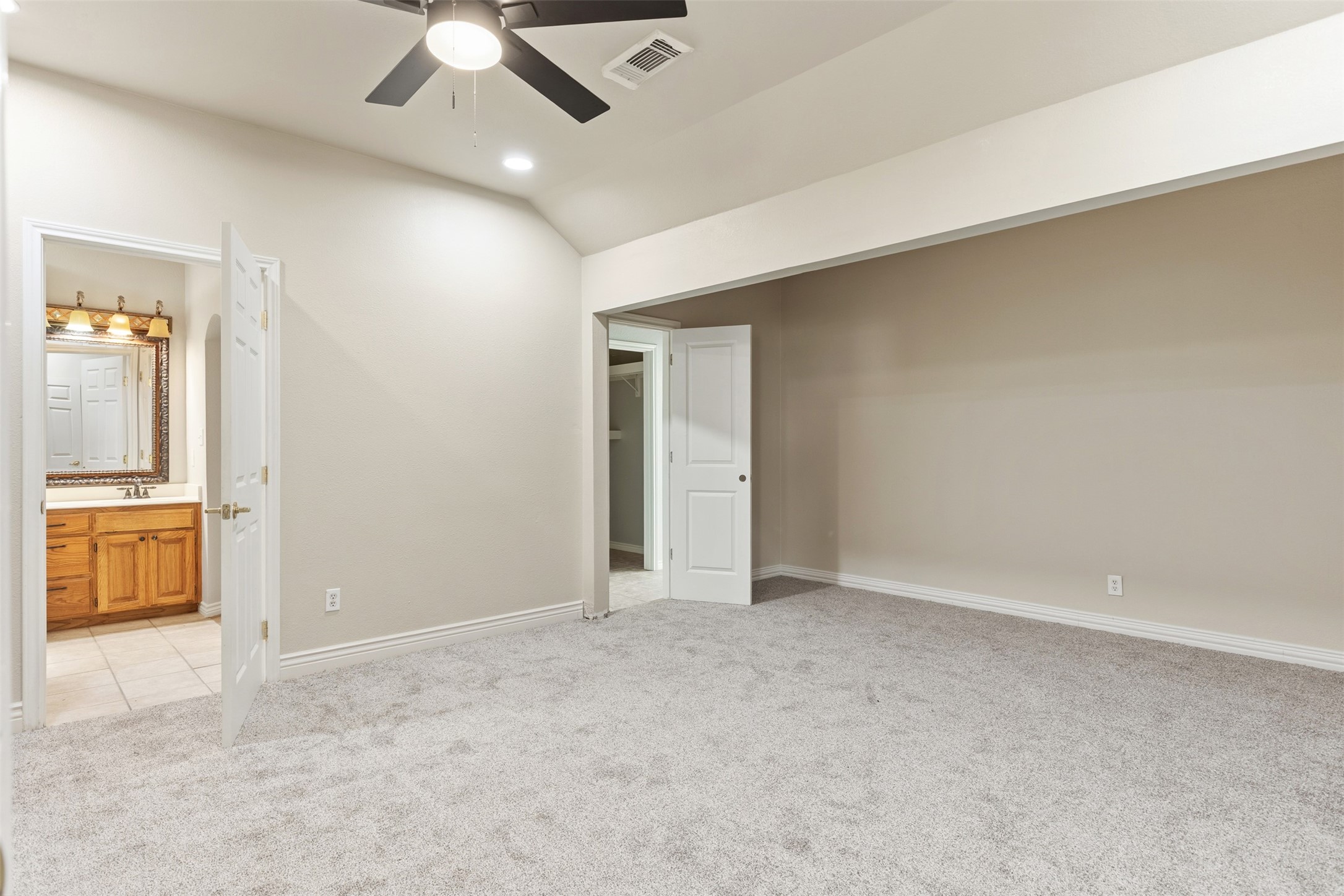 1108 Ridgeview Drive Sherman TX 75090