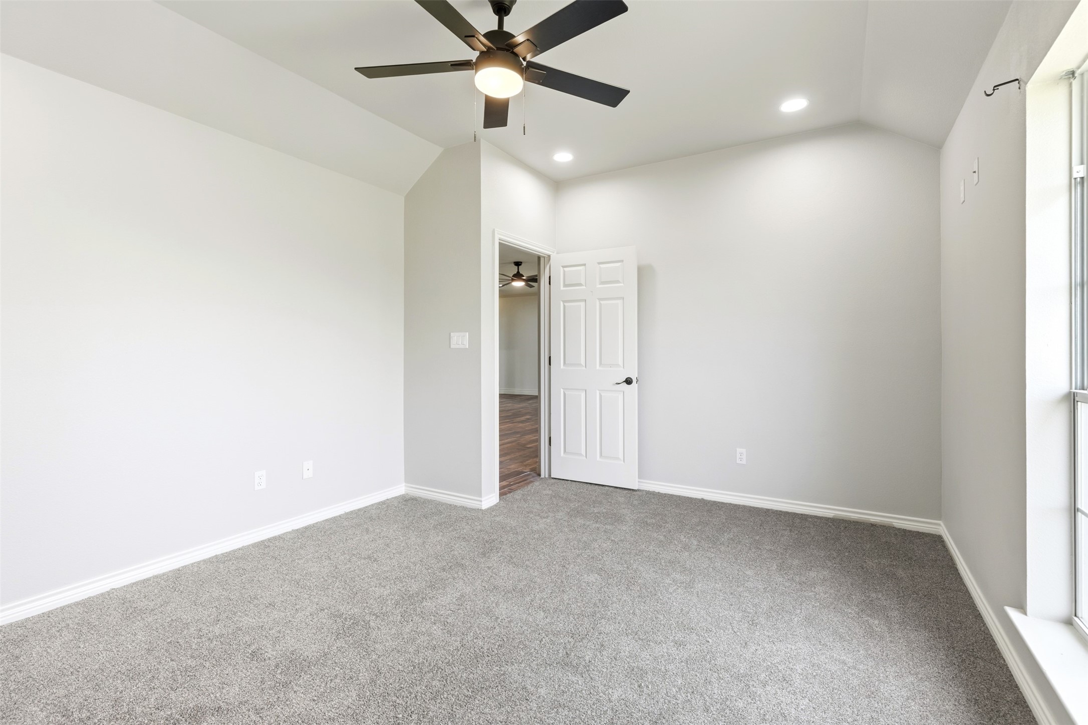 1108 Ridgeview Drive Sherman TX 75090