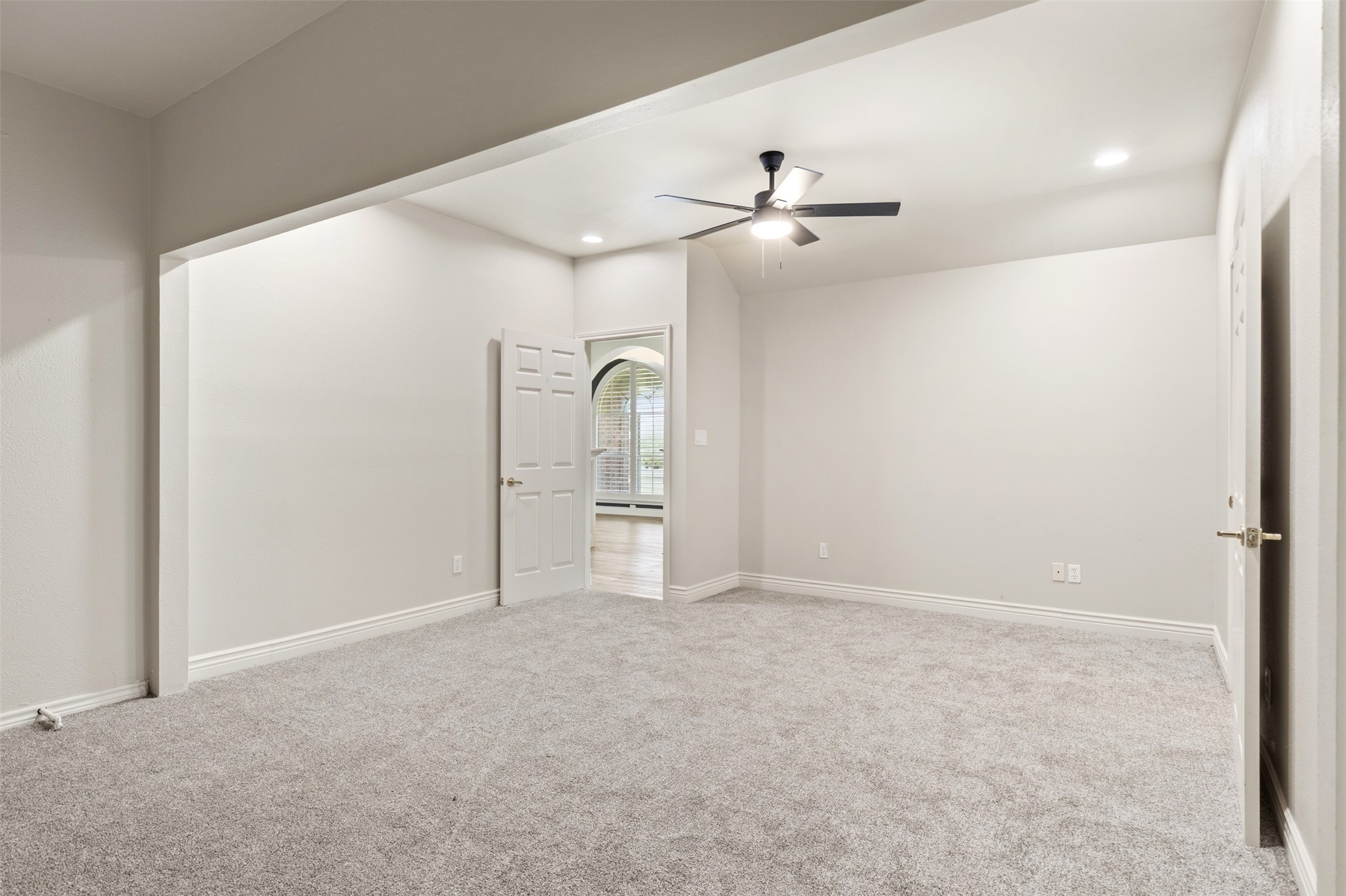 1108 Ridgeview Drive Sherman TX 75090