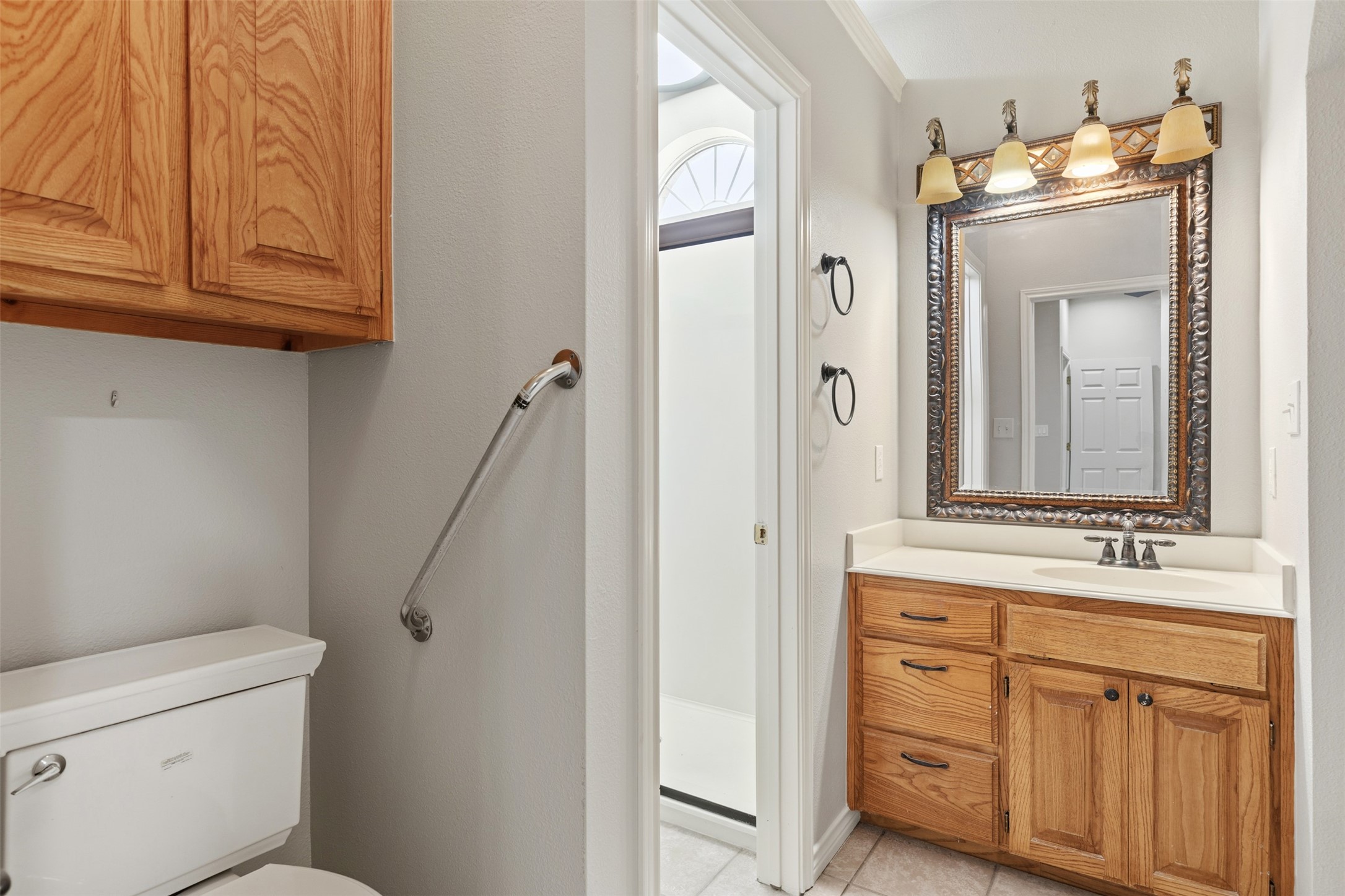 1108 Ridgeview Drive Sherman TX 75090