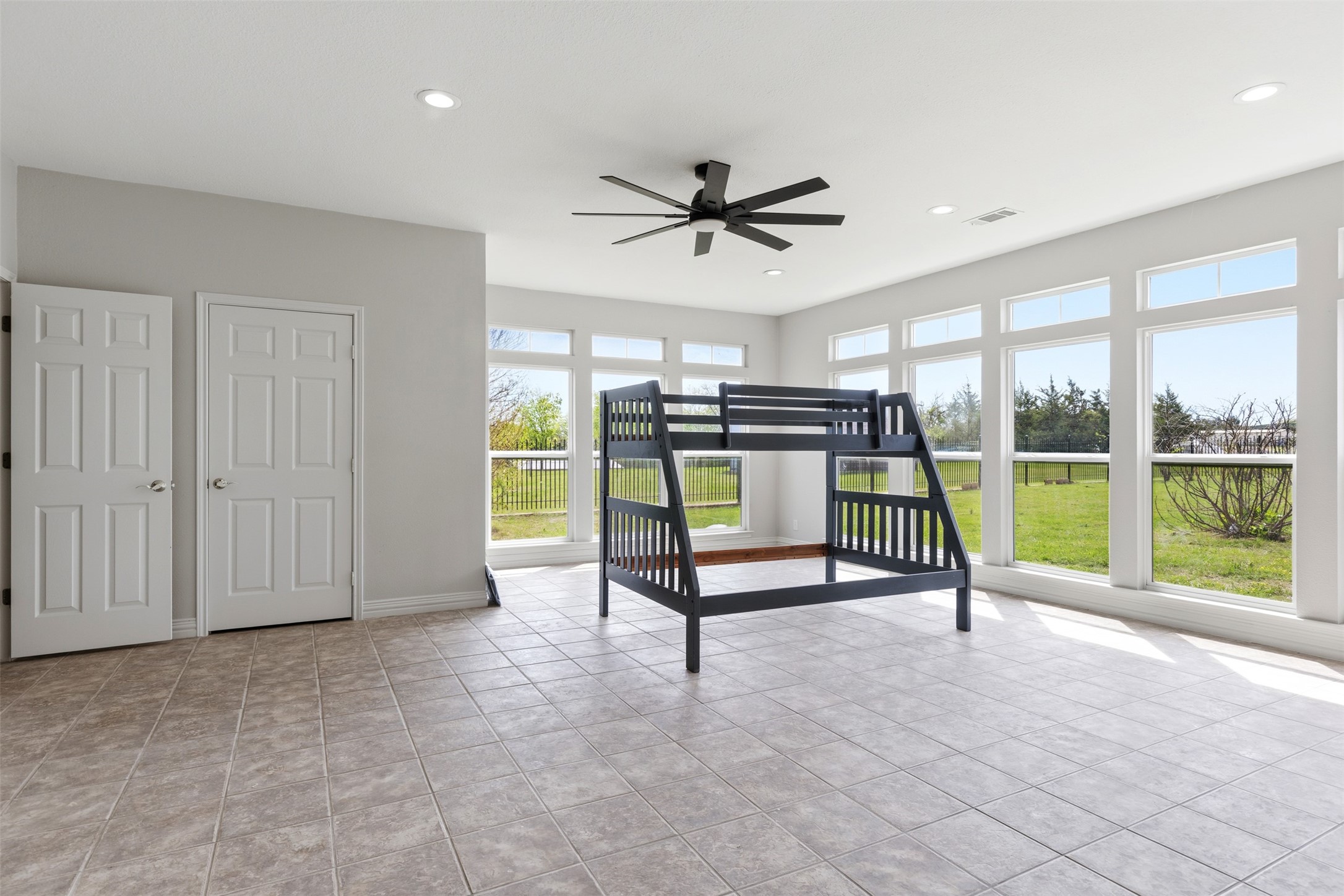 1108 Ridgeview Drive Sherman TX 75090