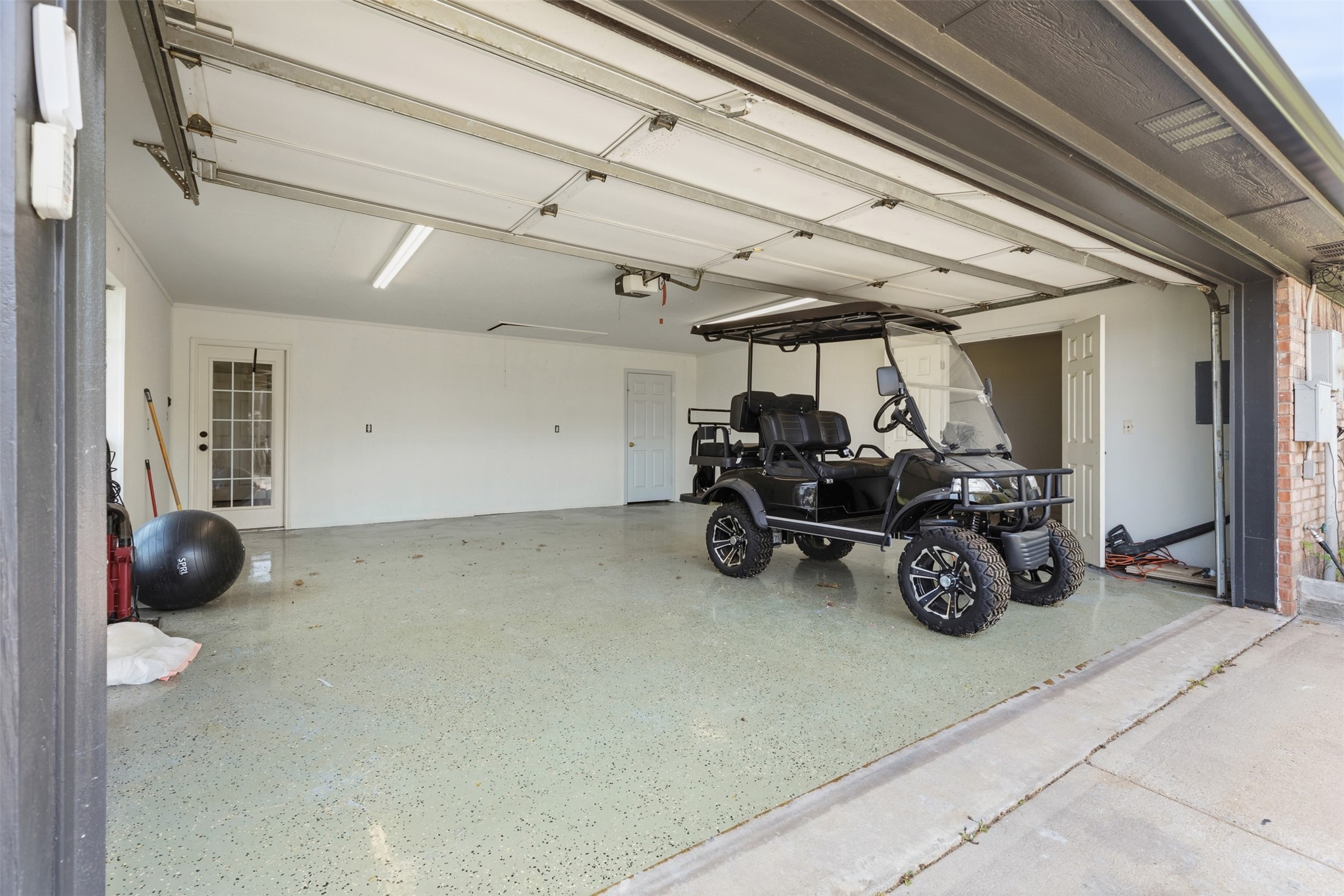 1108 Ridgeview Drive Sherman TX 75090