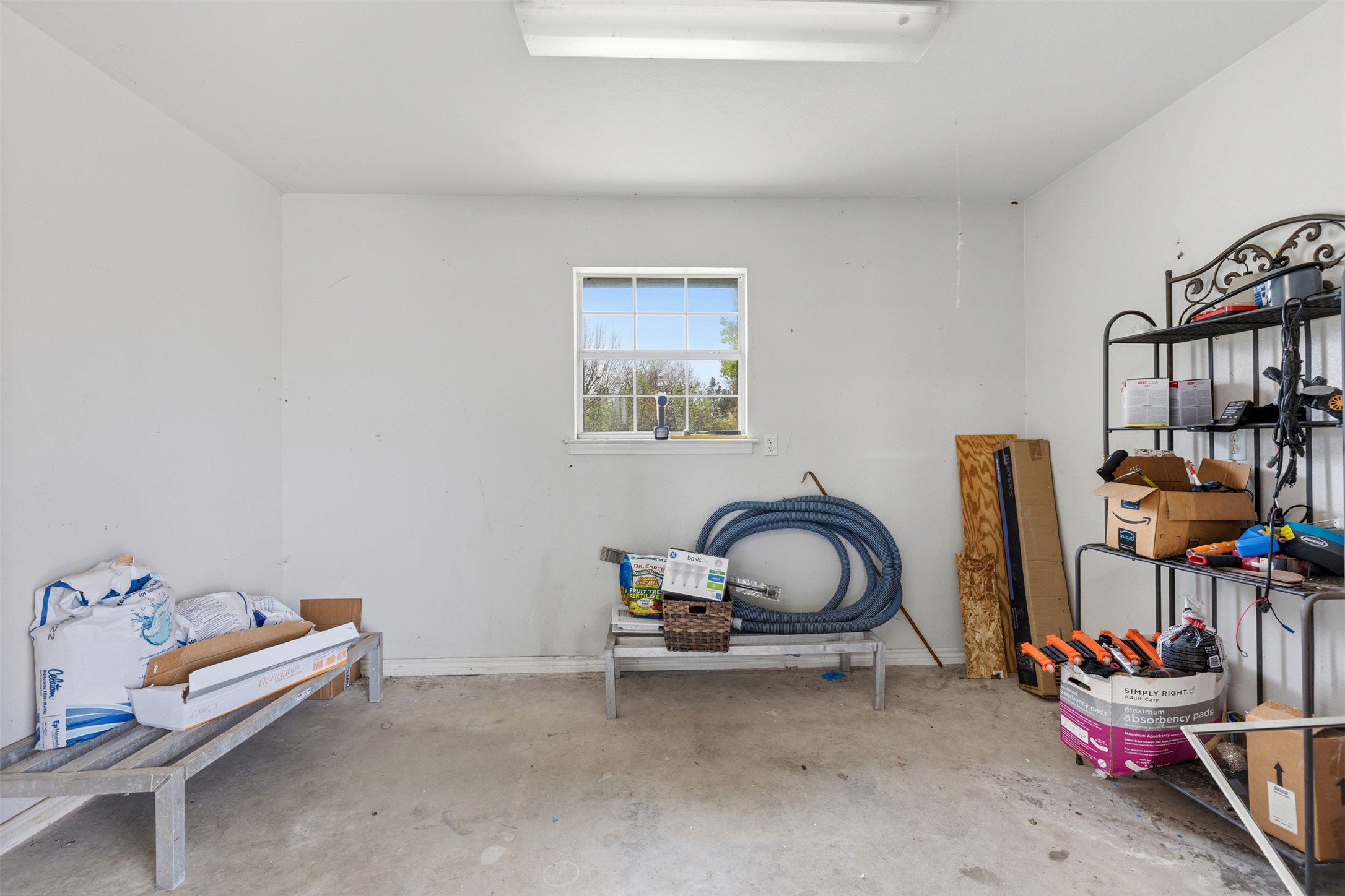 1108 Ridgeview Drive Sherman TX 75090