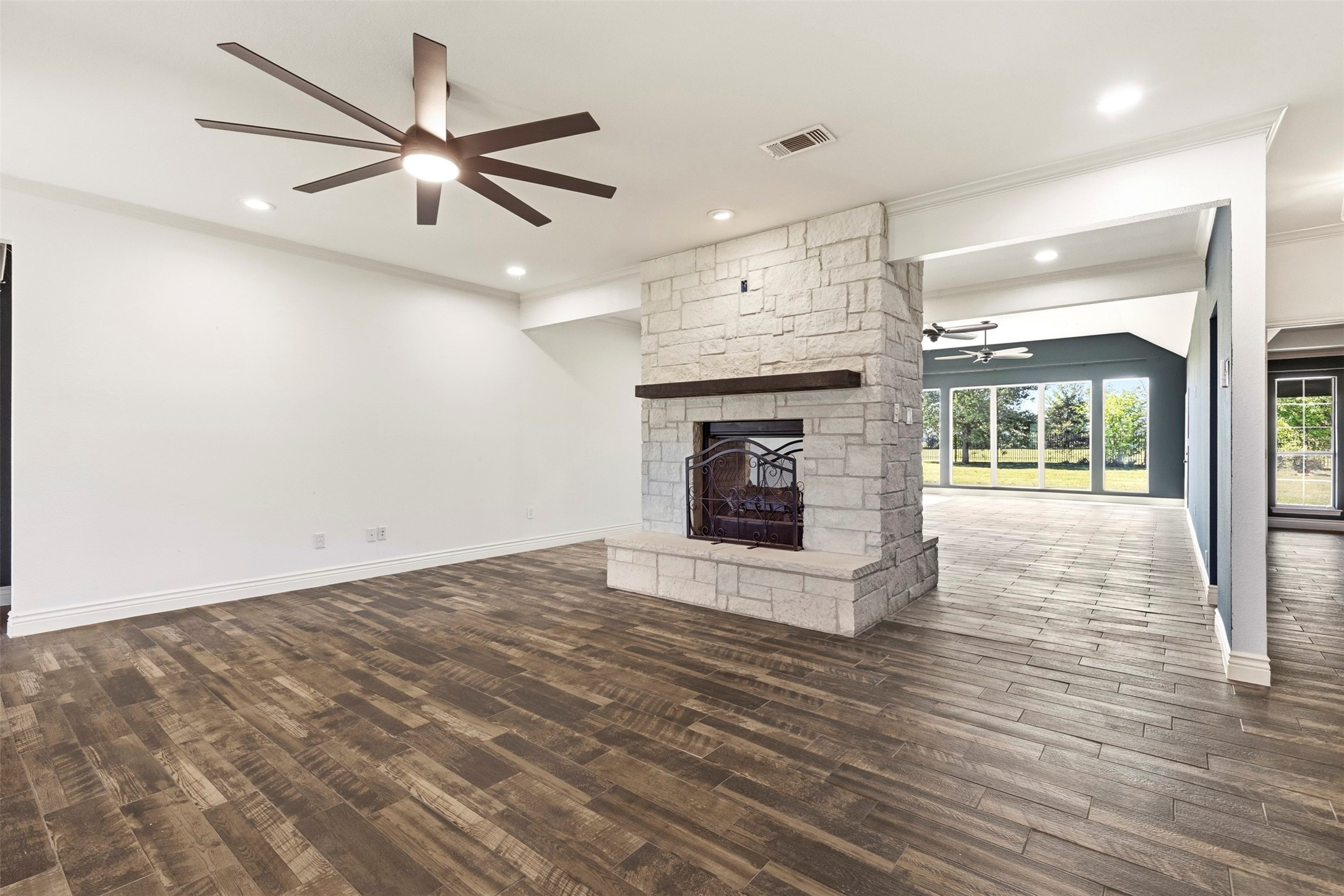 1108 Ridgeview Drive Sherman TX 75090