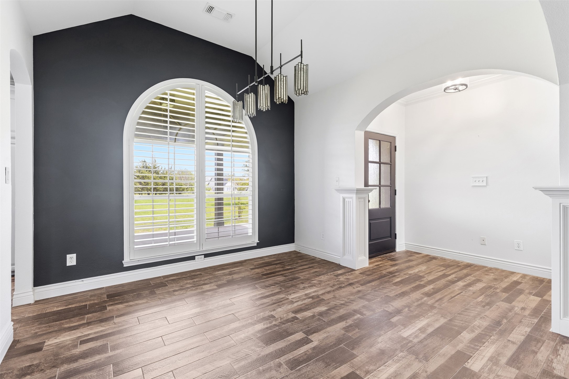 1108 Ridgeview Drive Sherman TX 75090