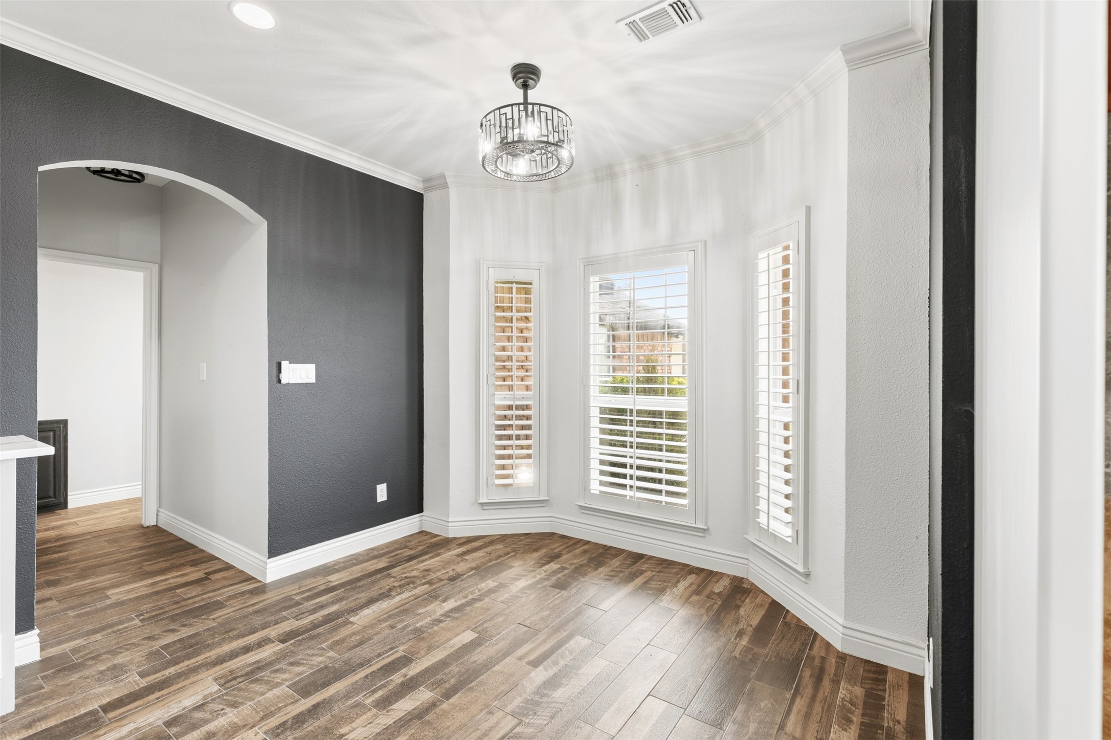 1108 Ridgeview Drive Sherman TX 75090