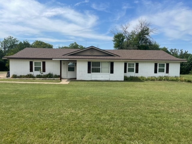 130 Castleman Circle Hewitt TX 76643
