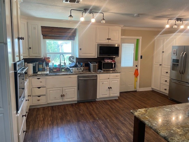 130 Castleman Circle Hewitt TX 76643