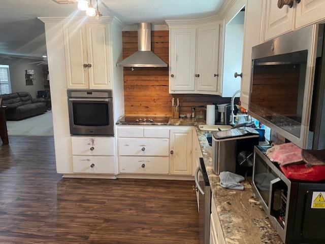 130 Castleman Circle Hewitt TX 76643