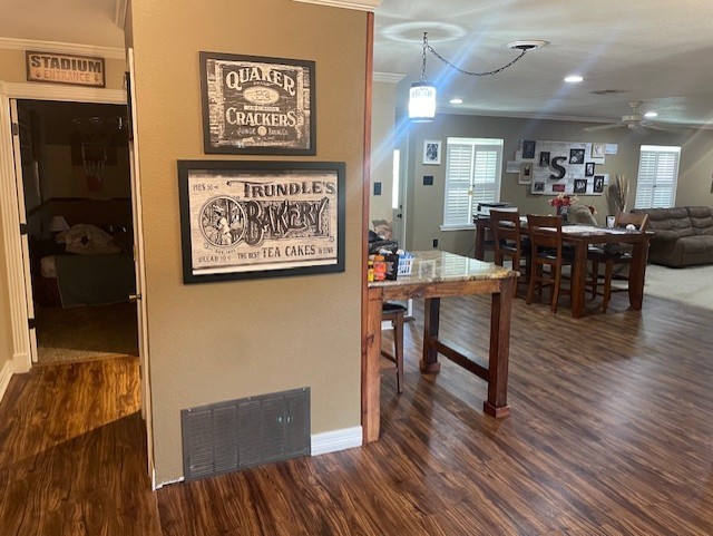 130 Castleman Circle Hewitt TX 76643