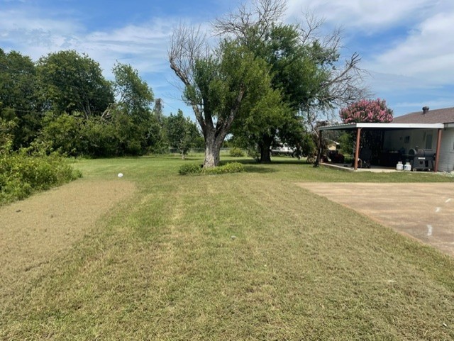 130 Castleman Circle Hewitt TX 76643