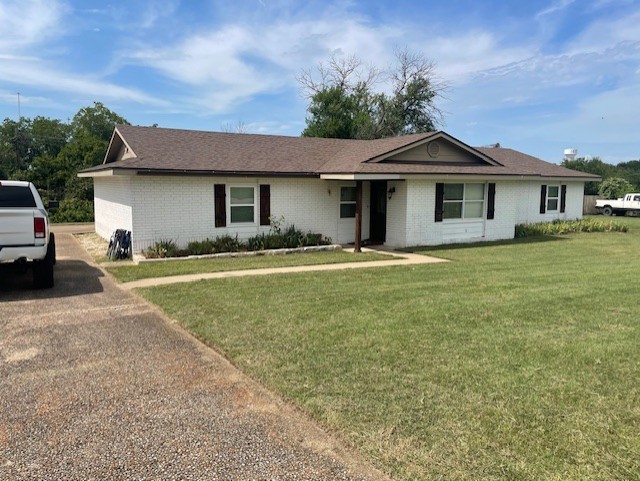 130 Castleman Circle Hewitt TX 76643