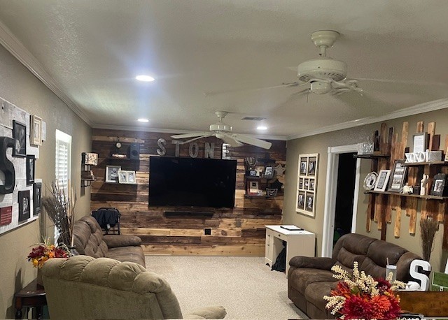 130 Castleman Circle Hewitt TX 76643