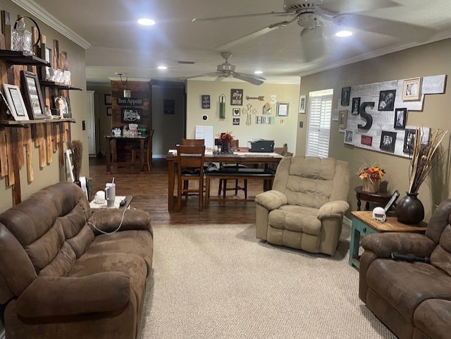 130 Castleman Circle Hewitt TX 76643