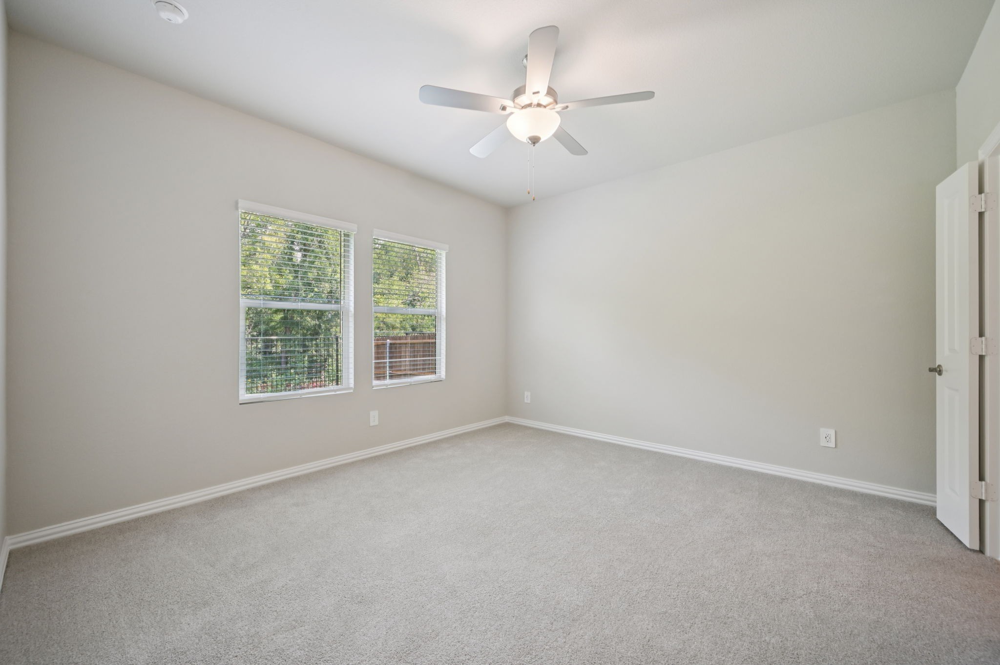 4016 Bass Drive Farmersville TX 75442