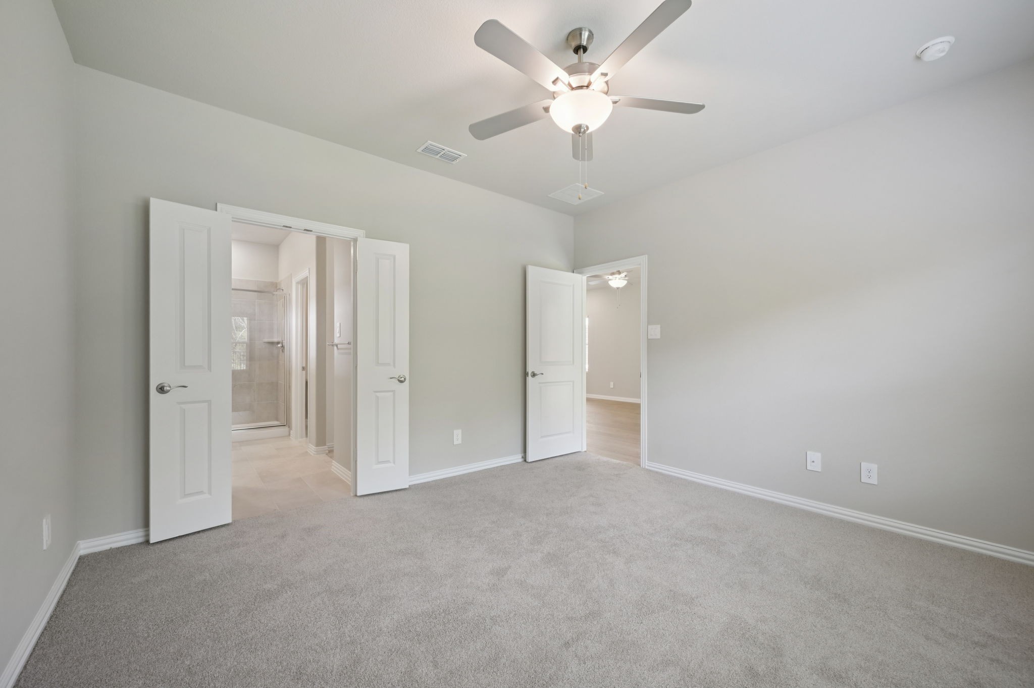 4016 Bass Drive Farmersville TX 75442