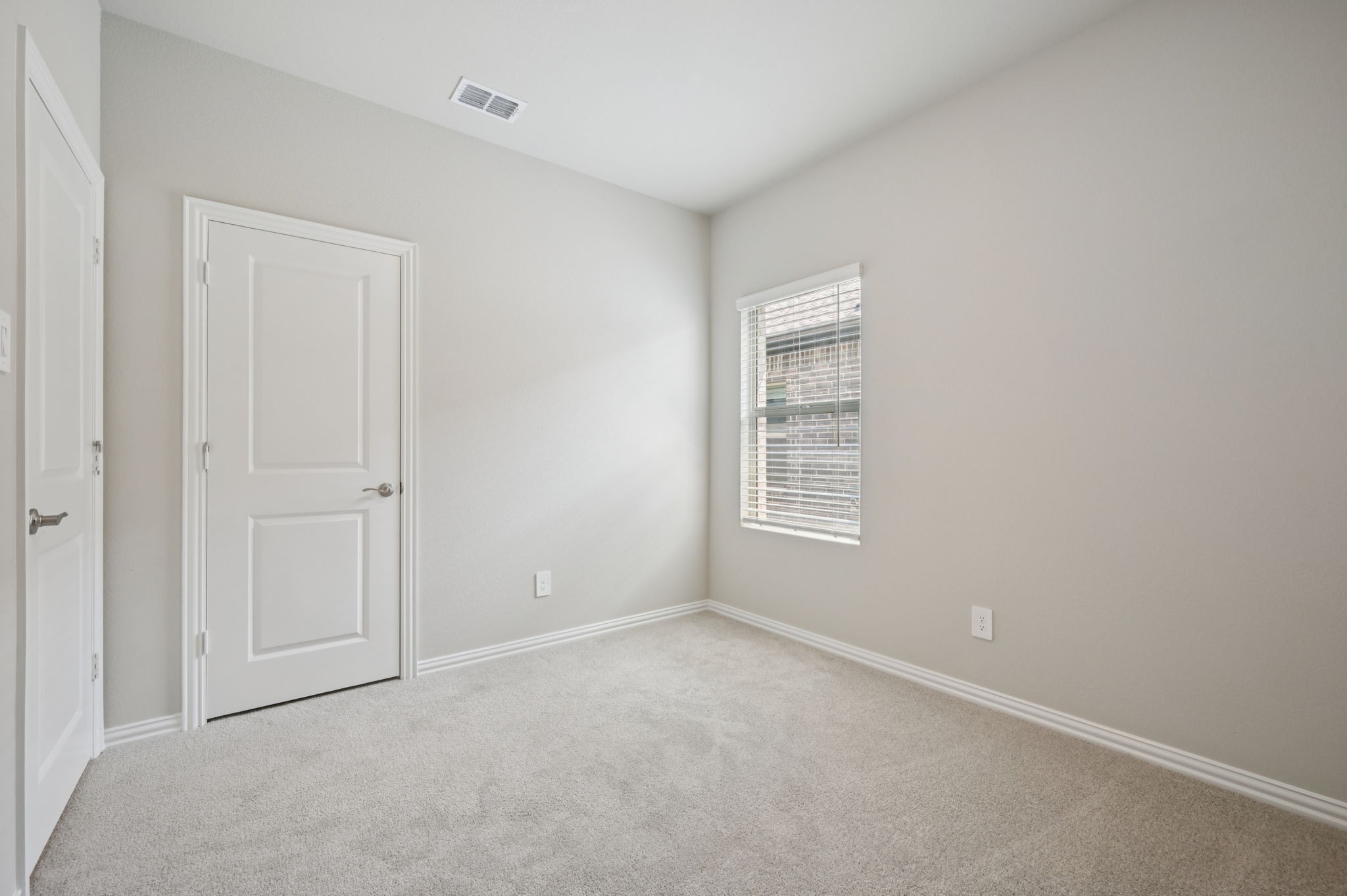 4016 Bass Drive Farmersville TX 75442
