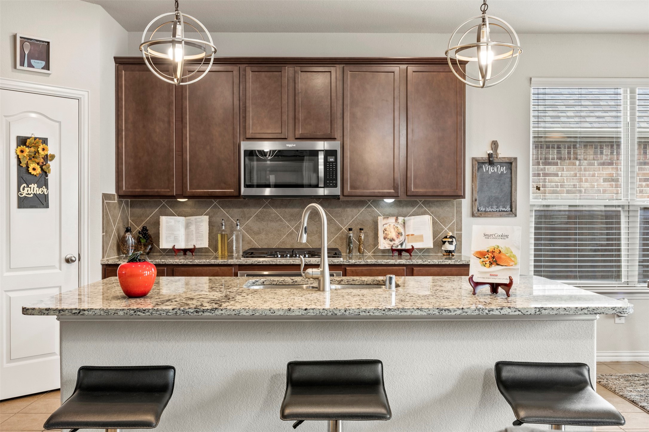 1437 Tanglewood Trail Northlake TX 76226
