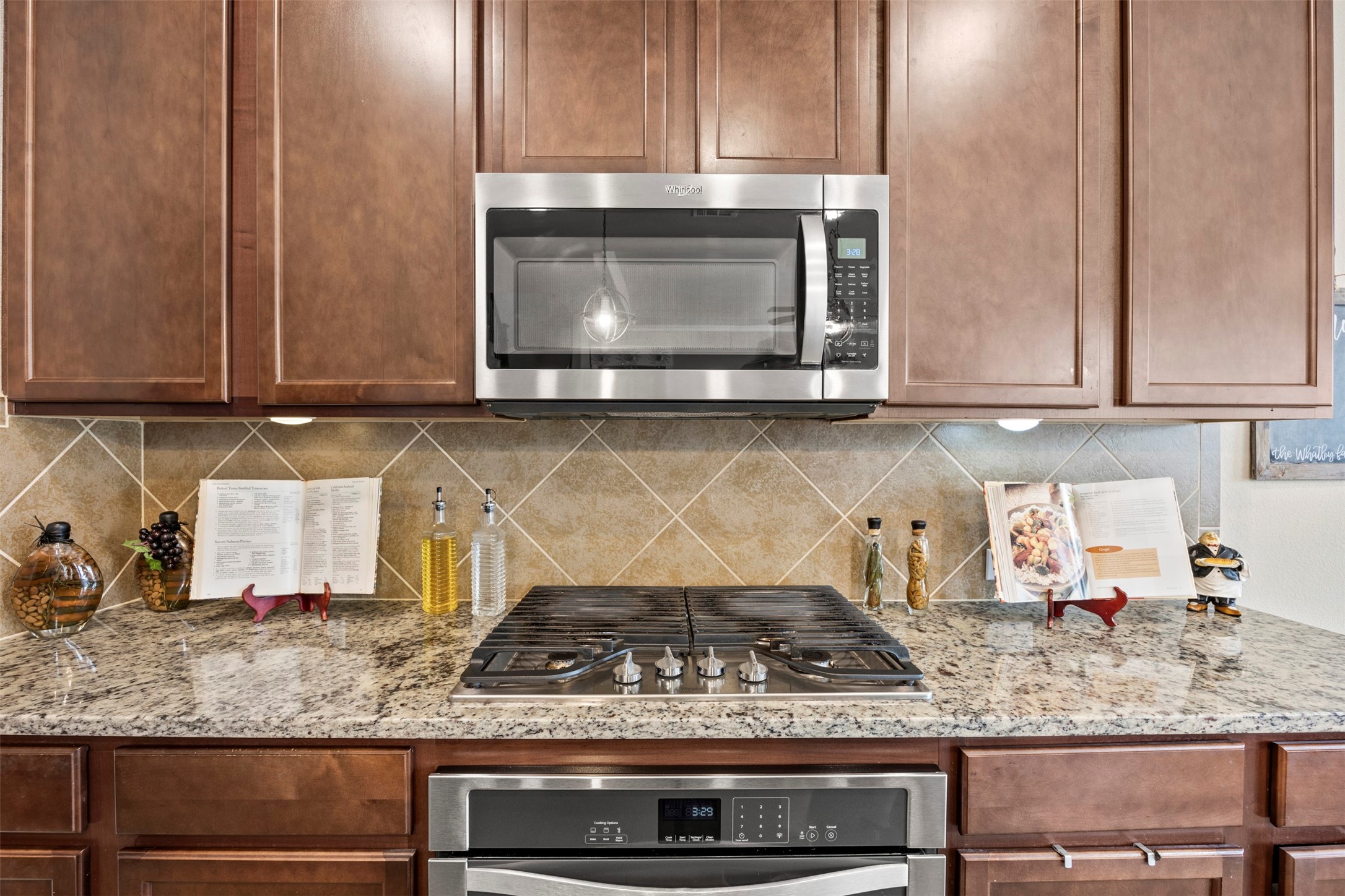 1437 Tanglewood Trail Northlake TX 76226