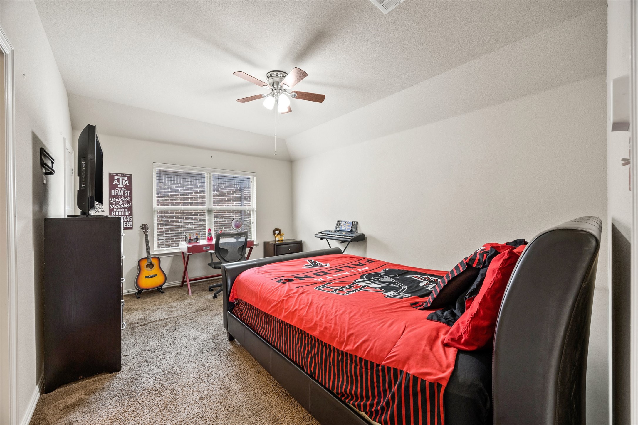 1437 Tanglewood Trail Northlake TX 76226