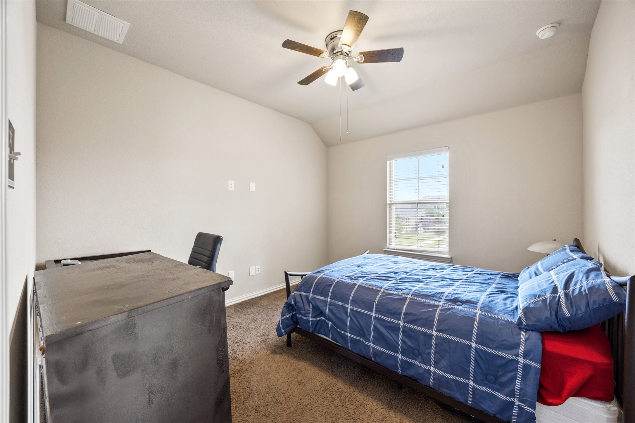 1437 Tanglewood Trail Northlake TX 76226
