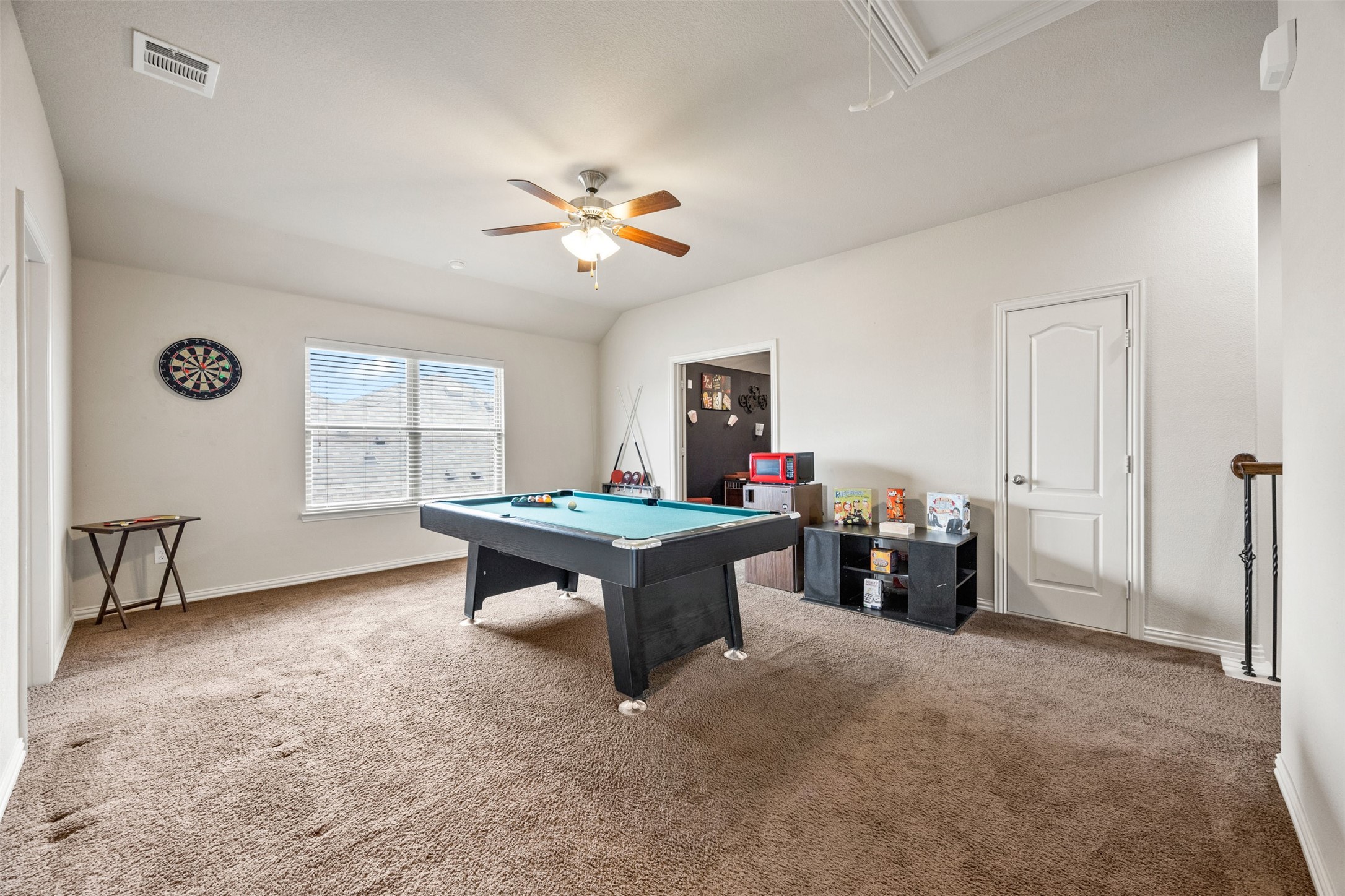 1437 Tanglewood Trail Northlake TX 76226