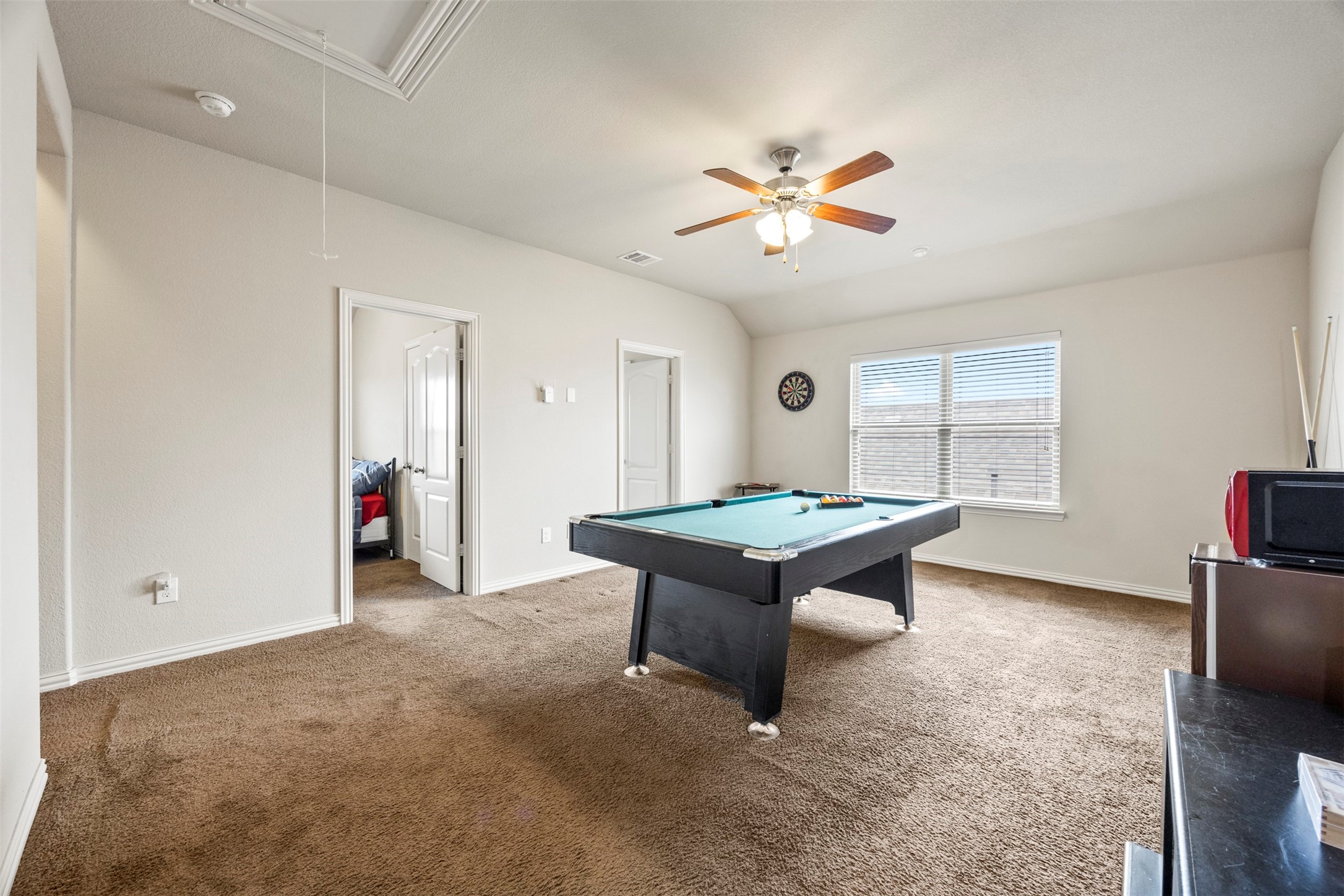 1437 Tanglewood Trail Northlake TX 76226