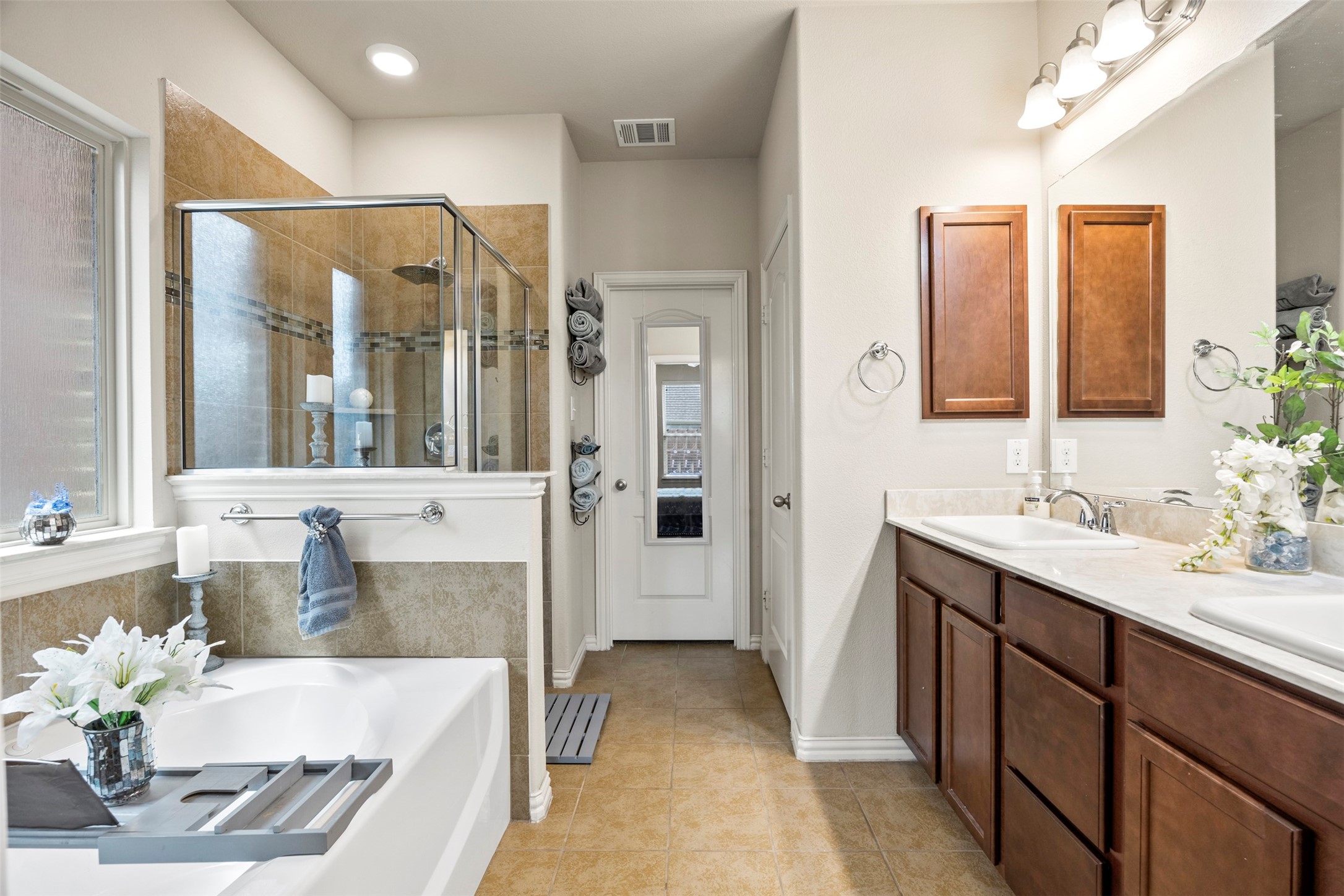 1437 Tanglewood Trail Northlake TX 76226
