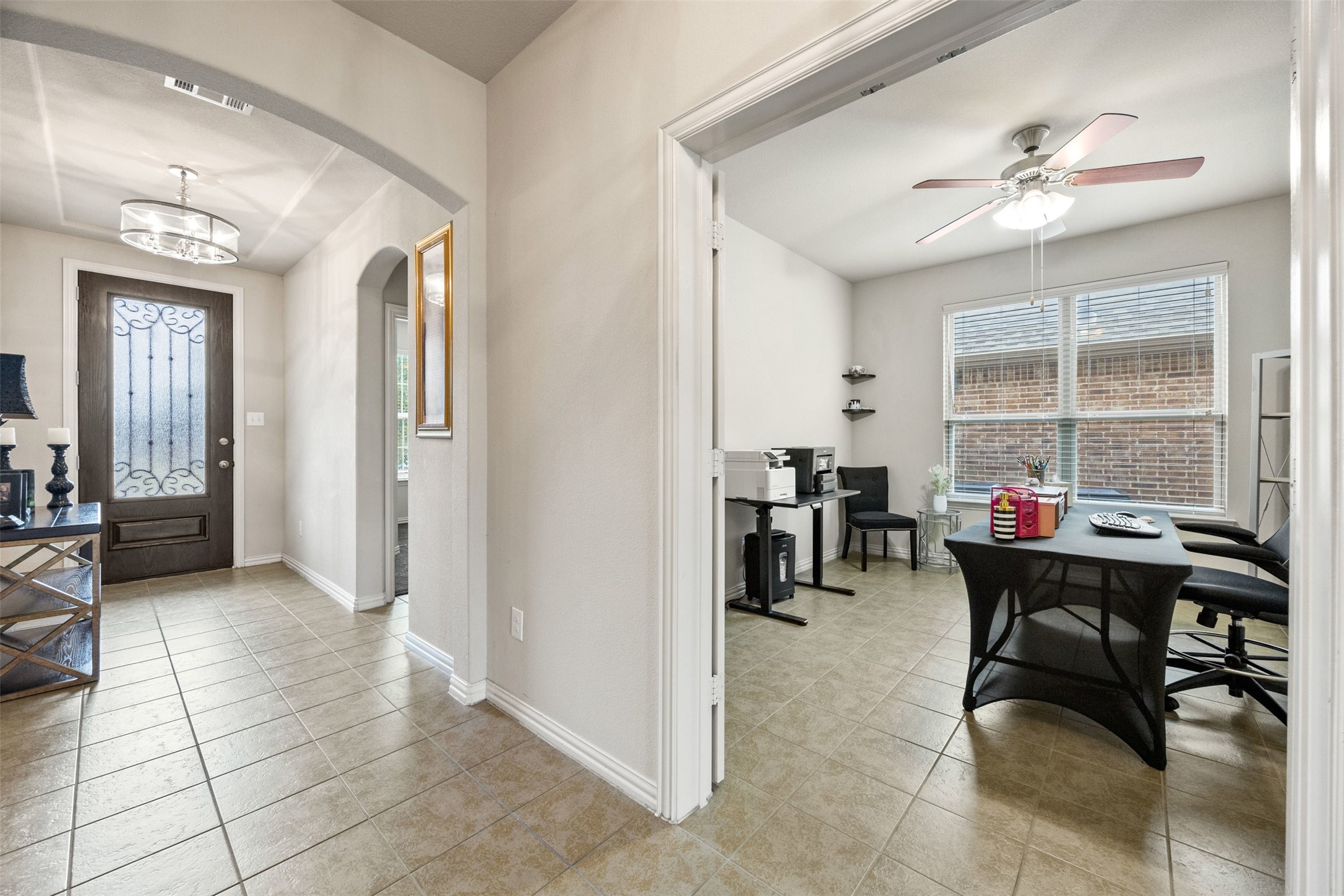 1437 Tanglewood Trail Northlake TX 76226