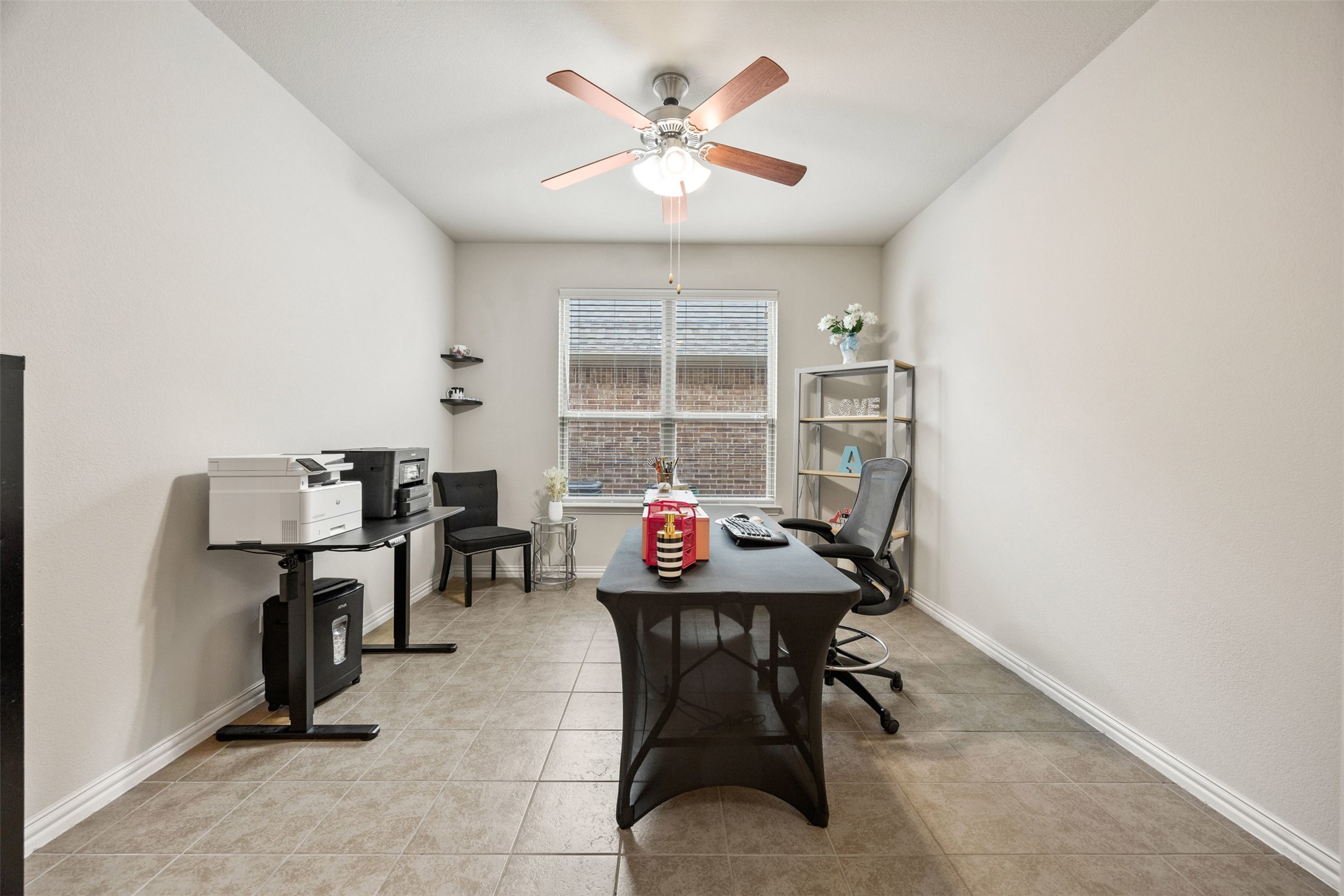 1437 Tanglewood Trail Northlake TX 76226