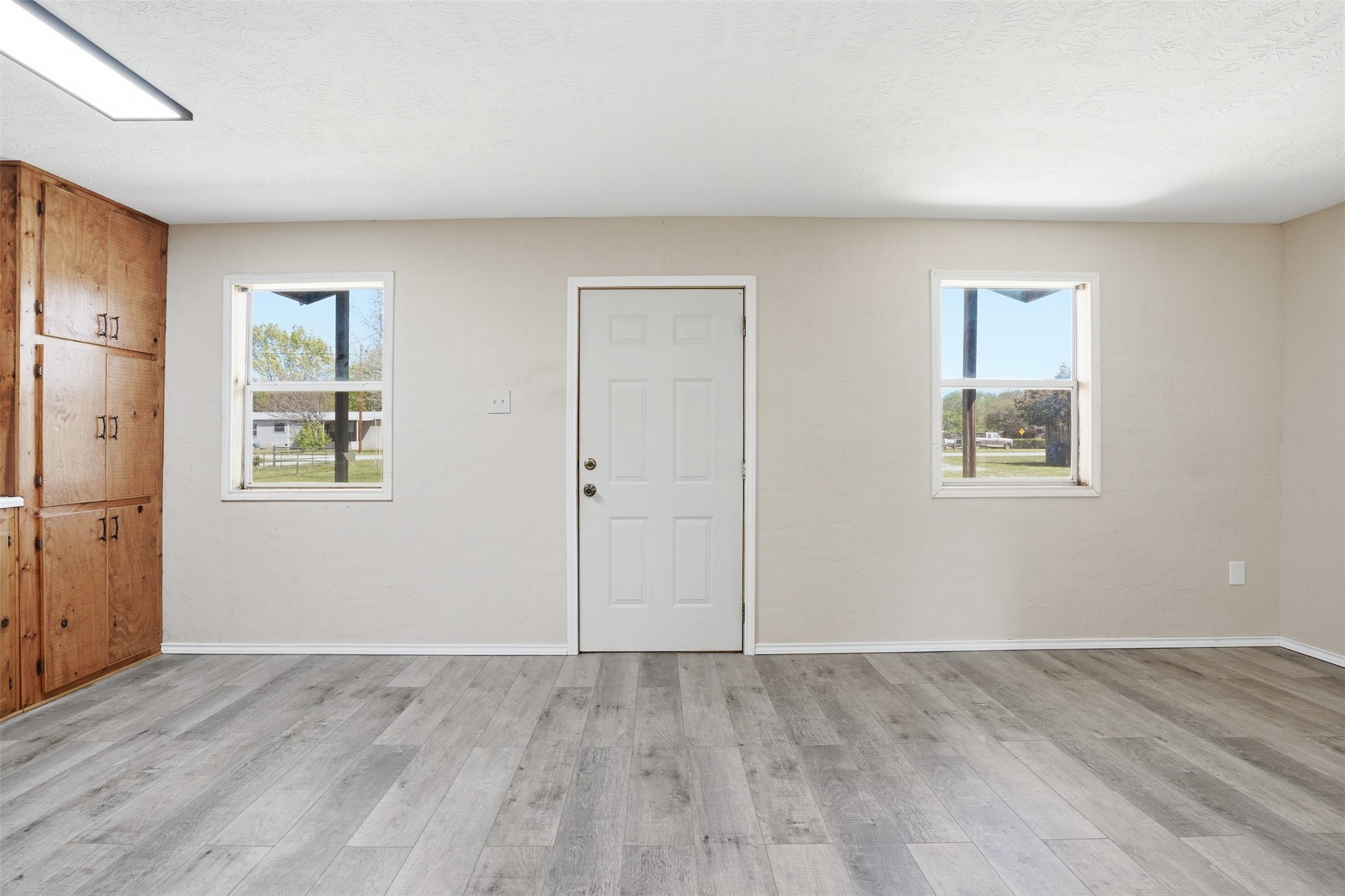 556 Ox-bow Court Burleson TX 76028
