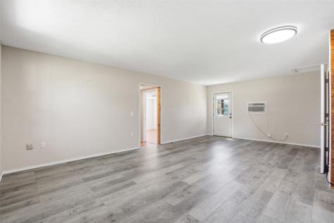 556 Ox-bow Court Burleson TX 76028