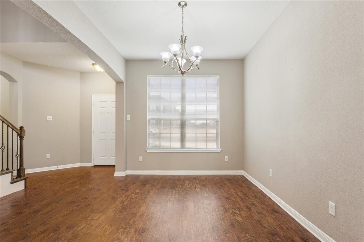 10713 Burnham Drive Waco TX 76708