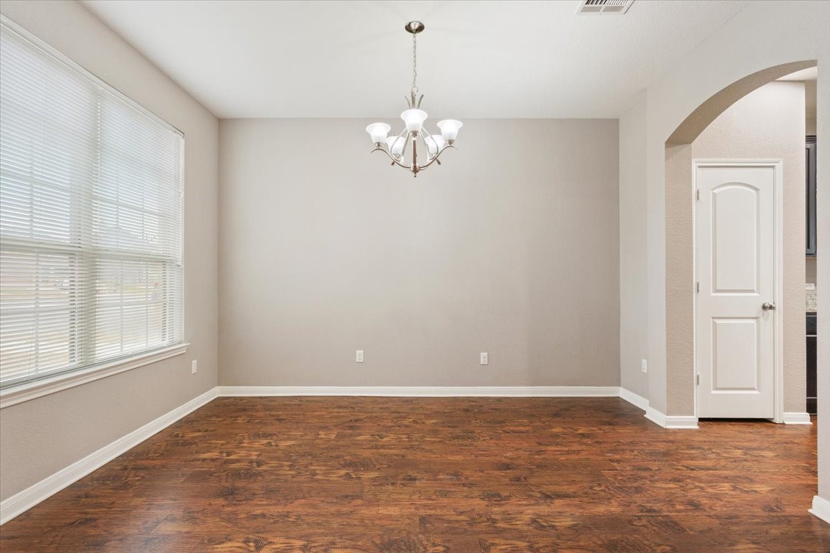 10713 Burnham Drive Waco TX 76708