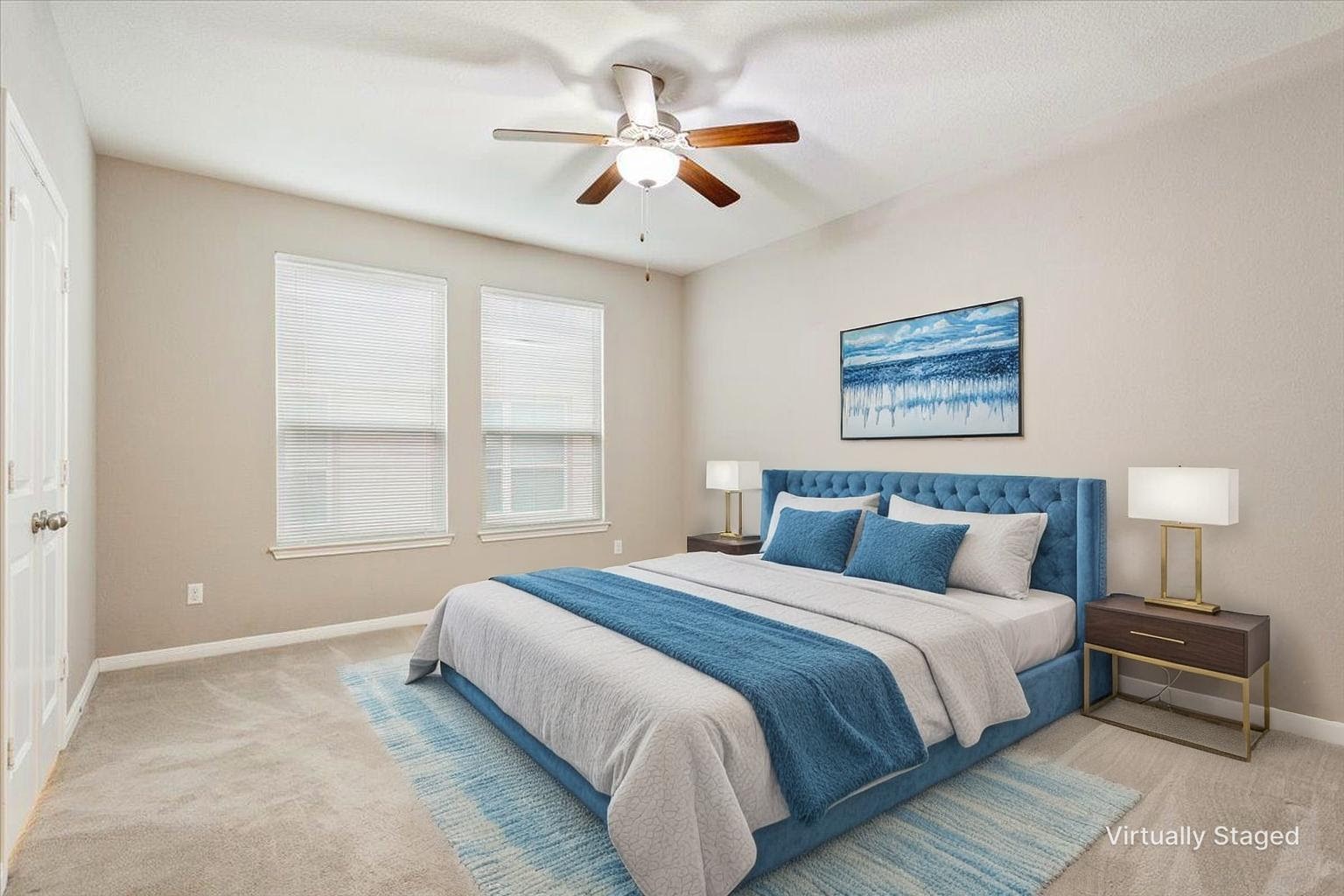 10713 Burnham Drive Waco TX 76708