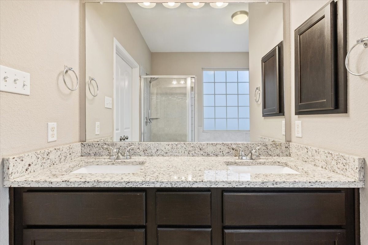 10713 Burnham Drive Waco TX 76708