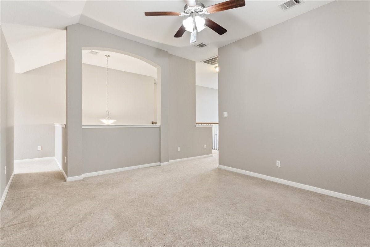 10713 Burnham Drive Waco TX 76708