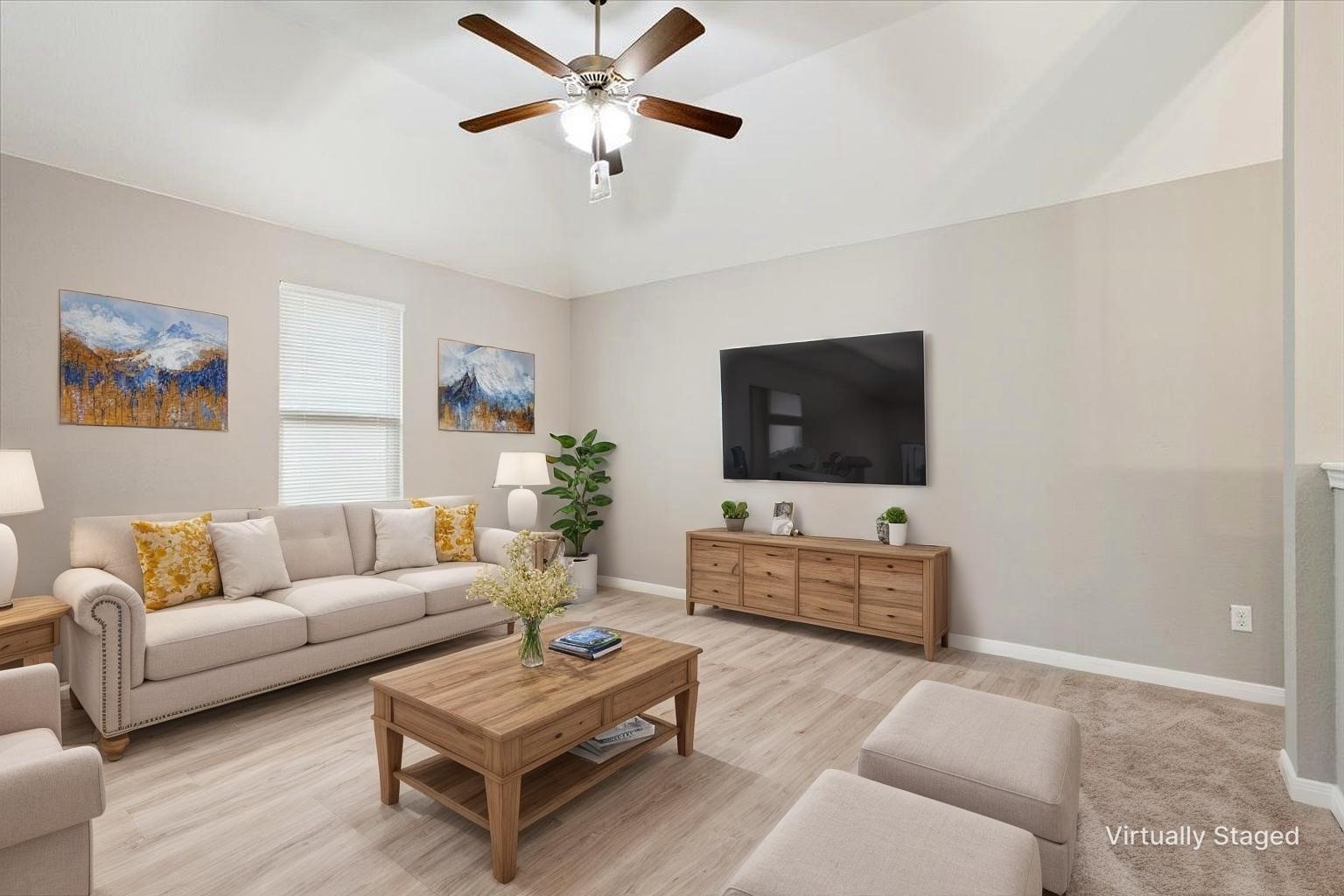 10713 Burnham Drive Waco TX 76708