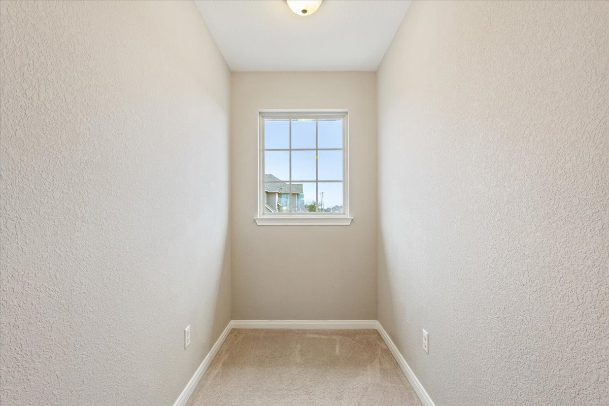 10713 Burnham Drive Waco TX 76708