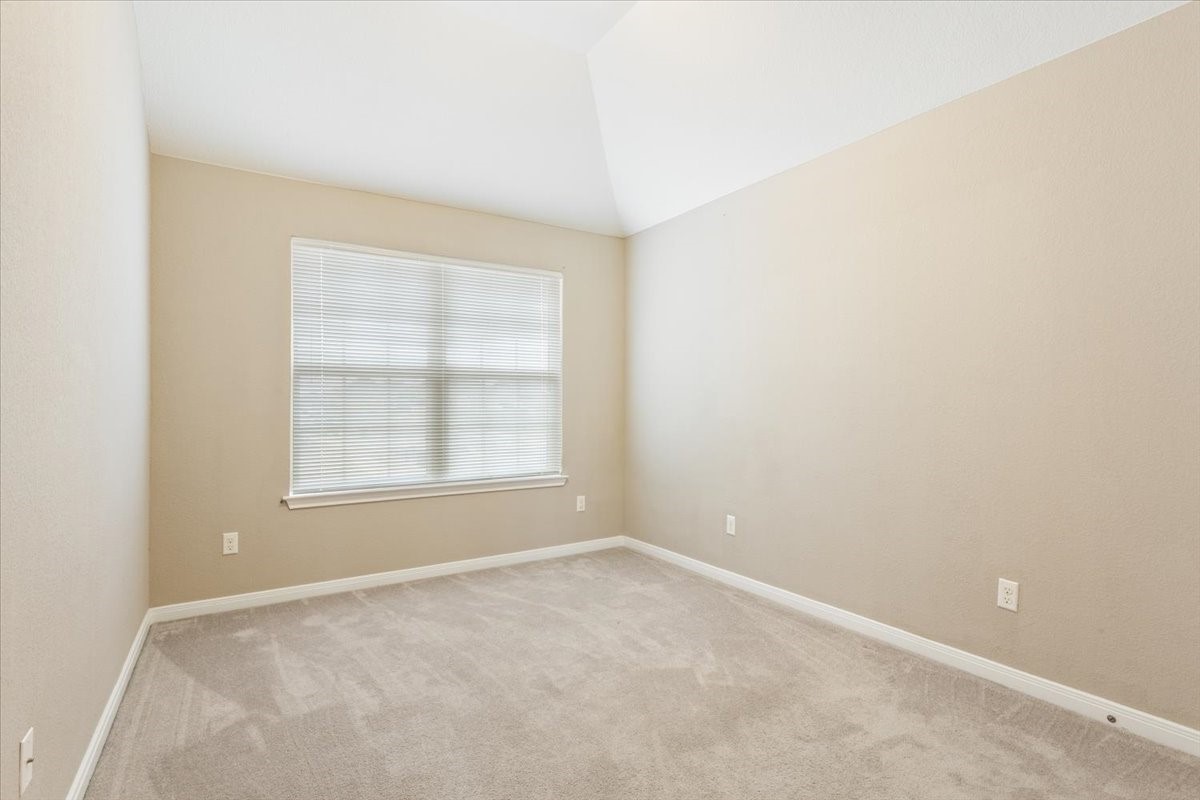 10713 Burnham Drive Waco TX 76708